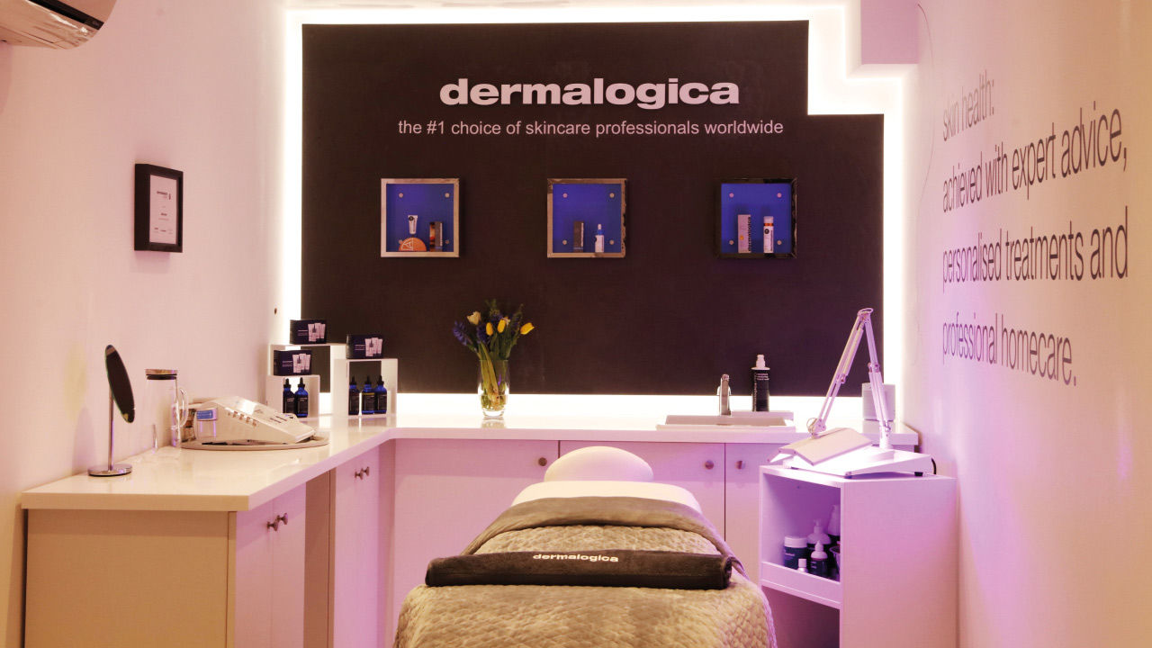 Dermalogica