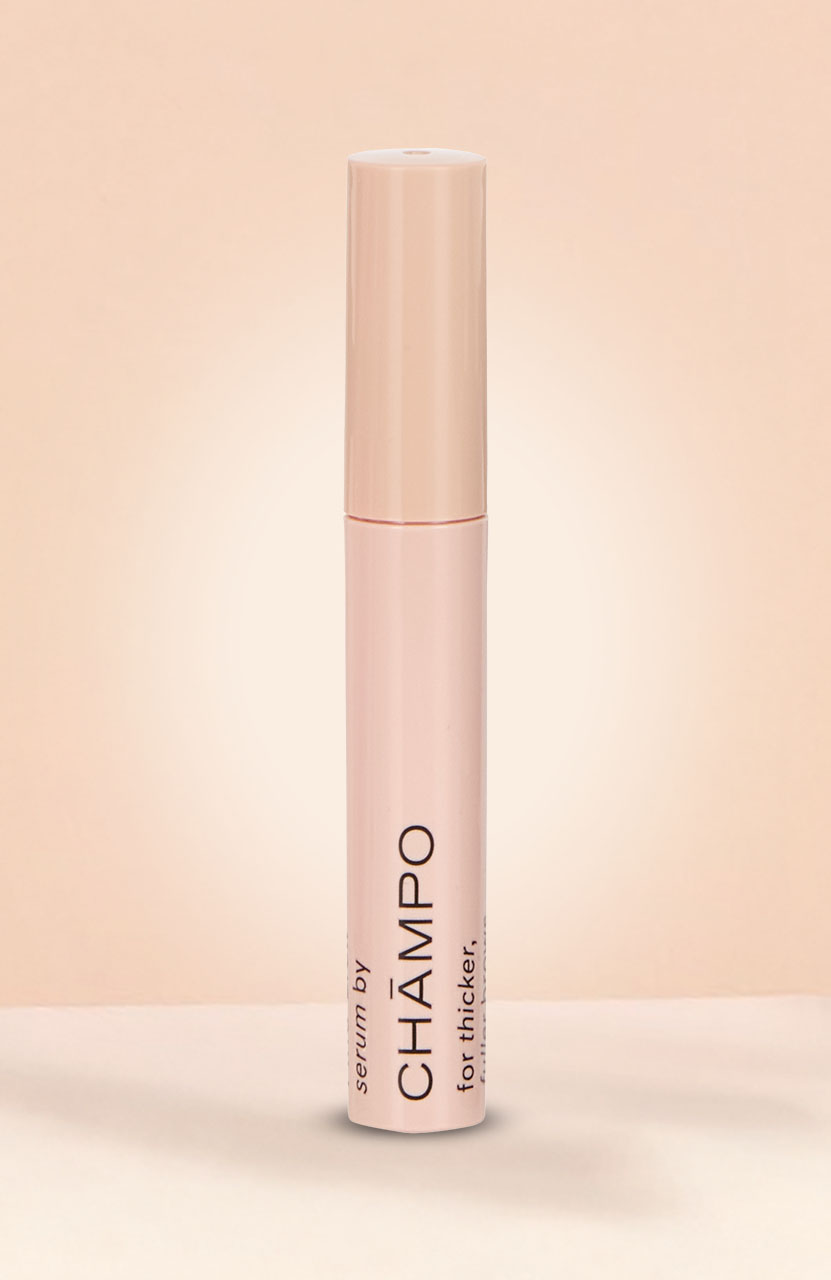 A small bottle of Paula’s Choice 2% BHA Liquid Exfoliant is shown against a plain background.