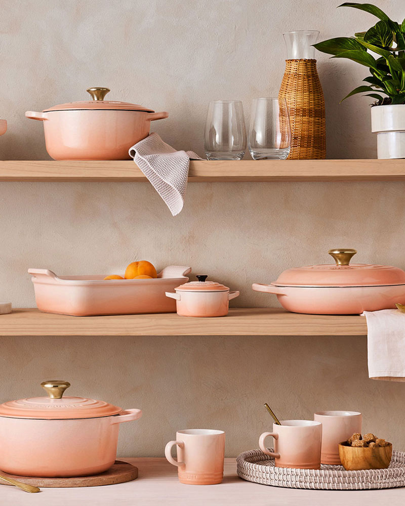 Up To 50% Off* Linens