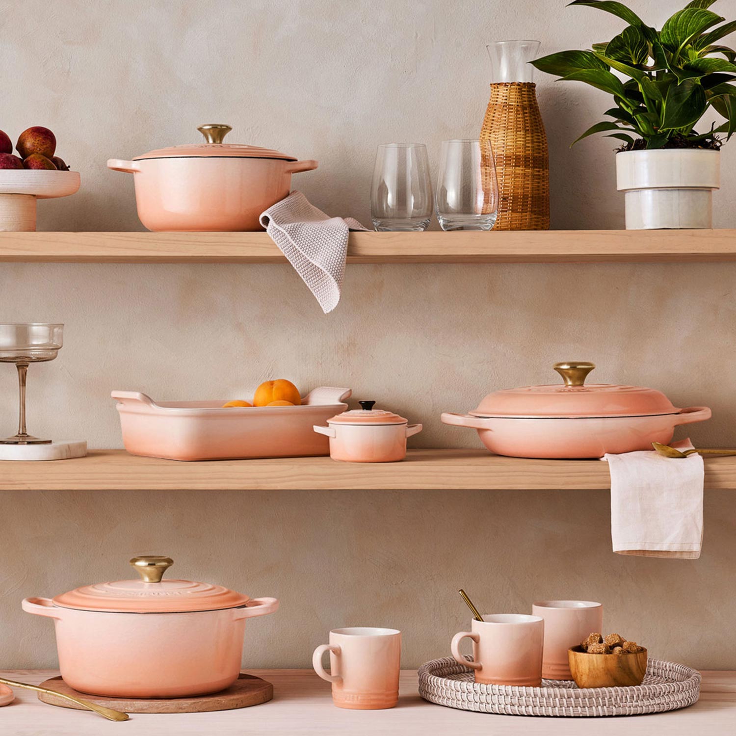 Up To 50% Off* Kitchenware