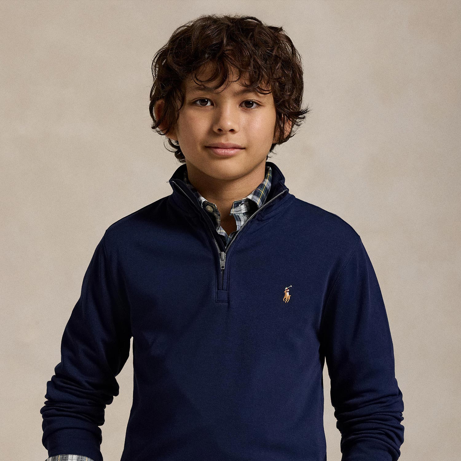 Up To 25% Off* Kids