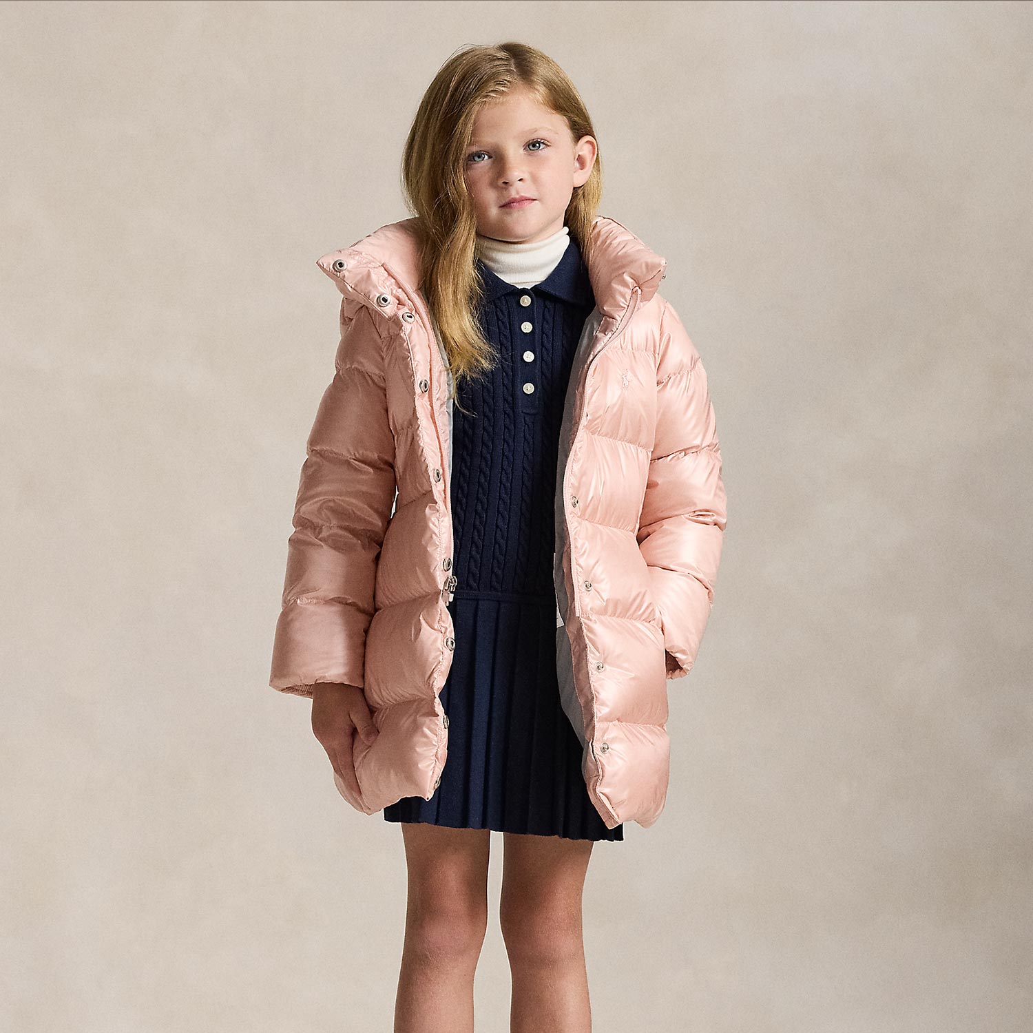Up To 25% Off* Girls Clothing