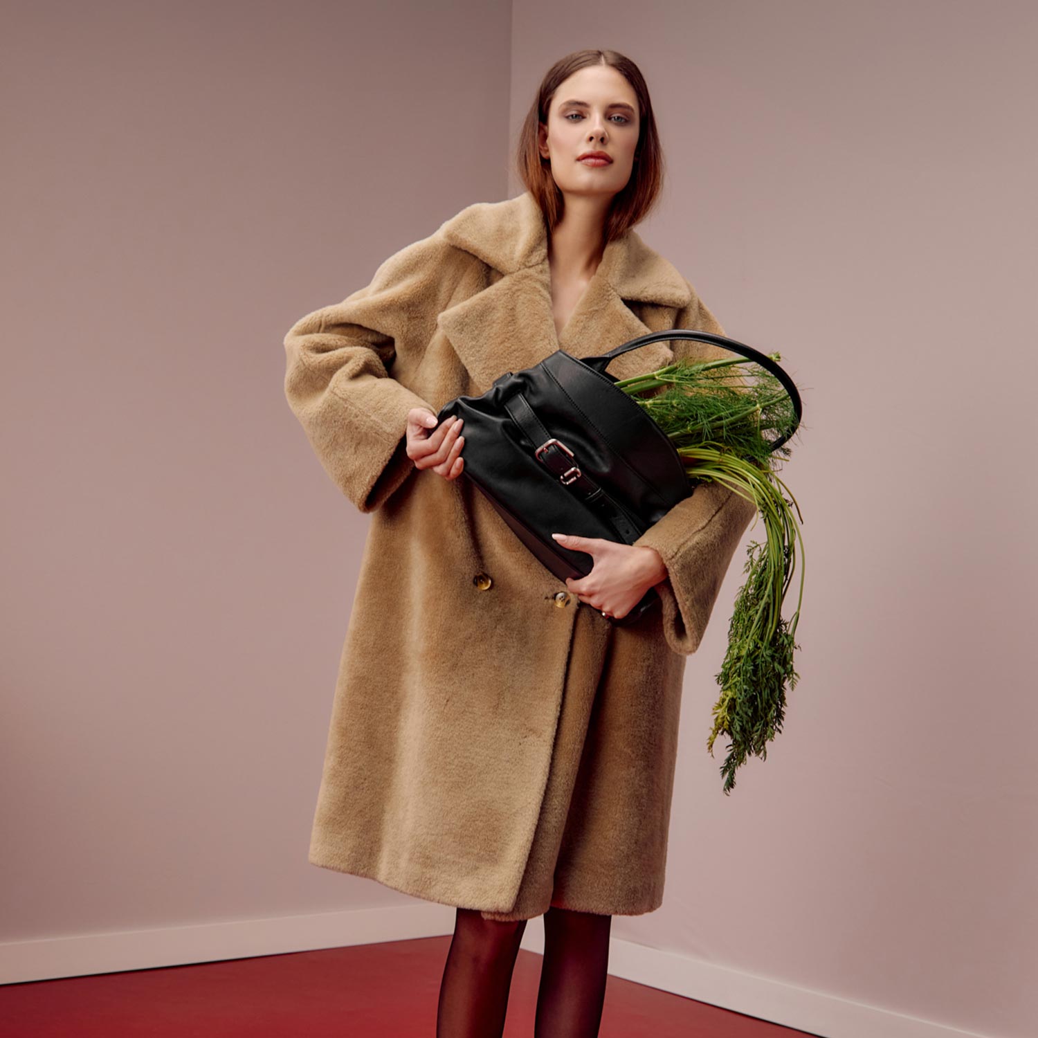 Marc Jacobs Offers