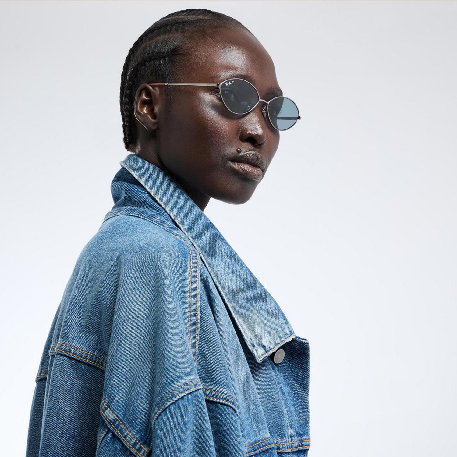 40% Off Your Second Pair
