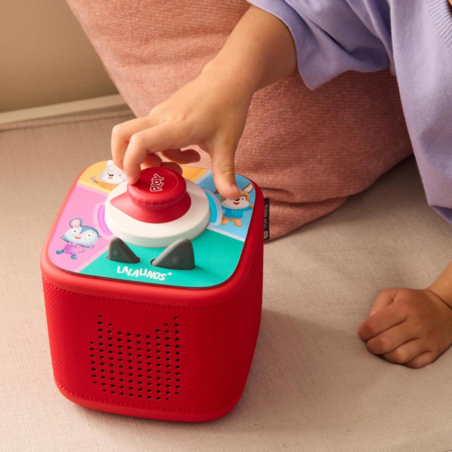 Up To 10% Off* Selected Toys