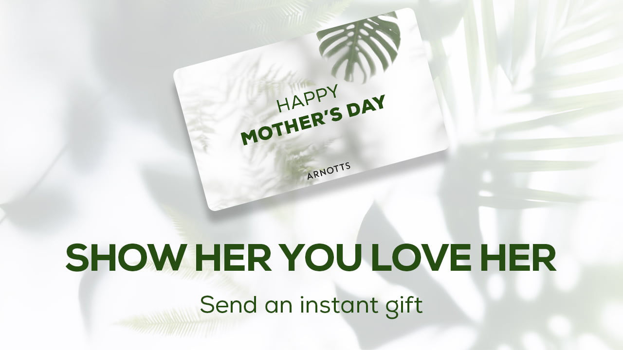 Arnotts eGift