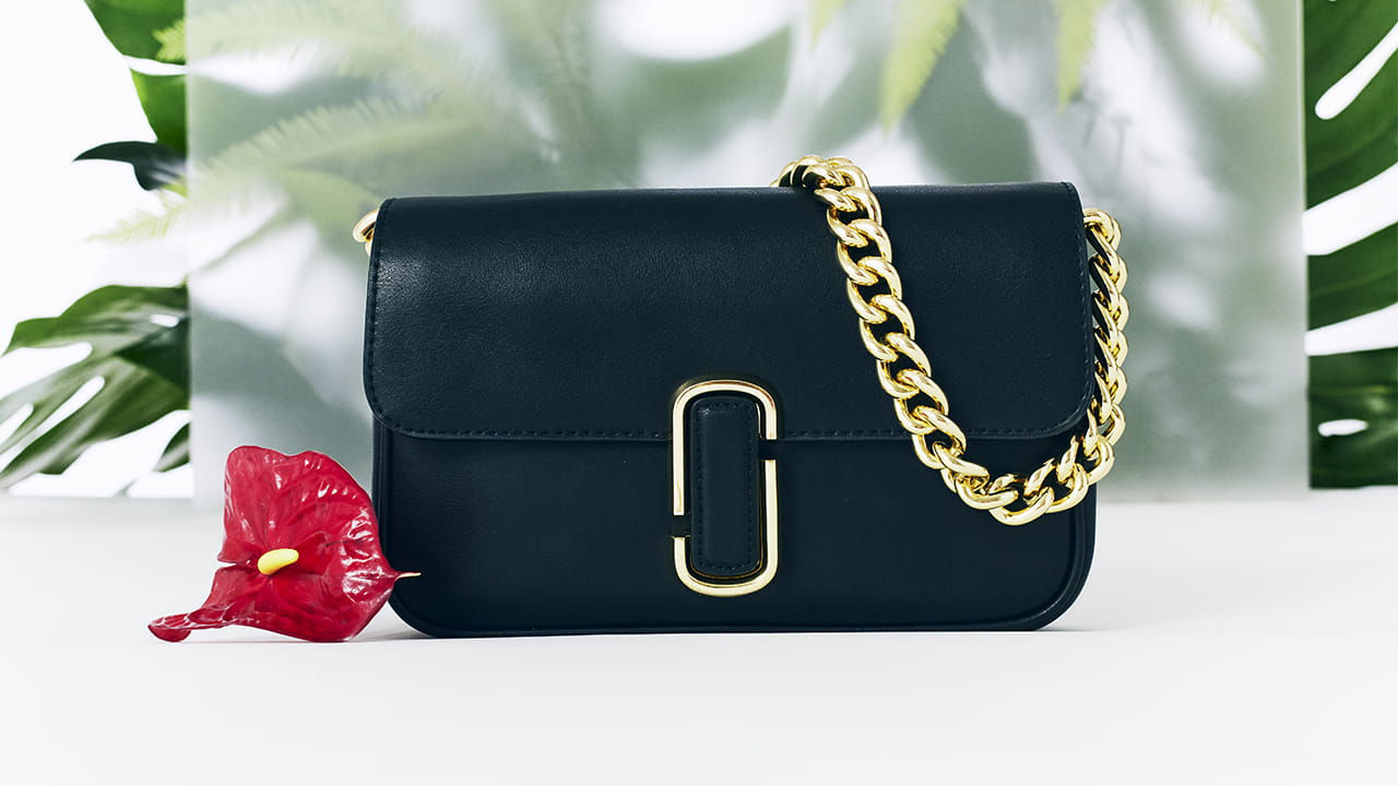 The Fashion Forward mum<