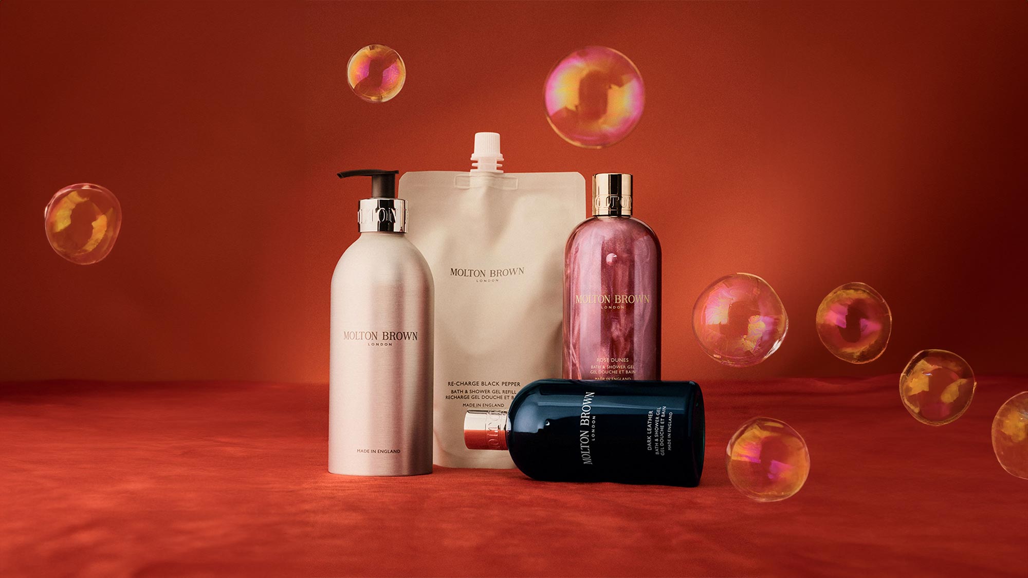 brand-header-aveda-blonde-2114