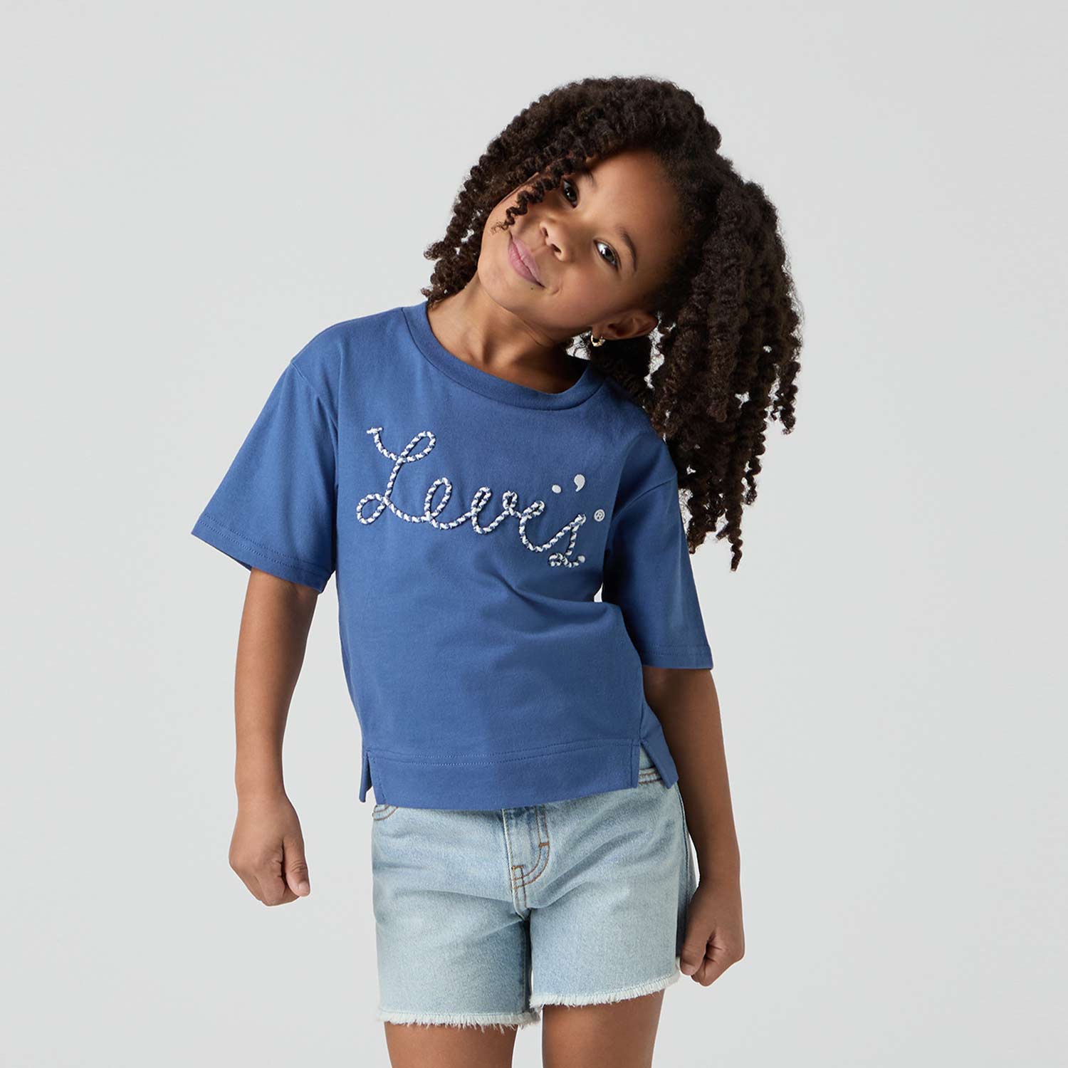 Up To 50% Off* Kids