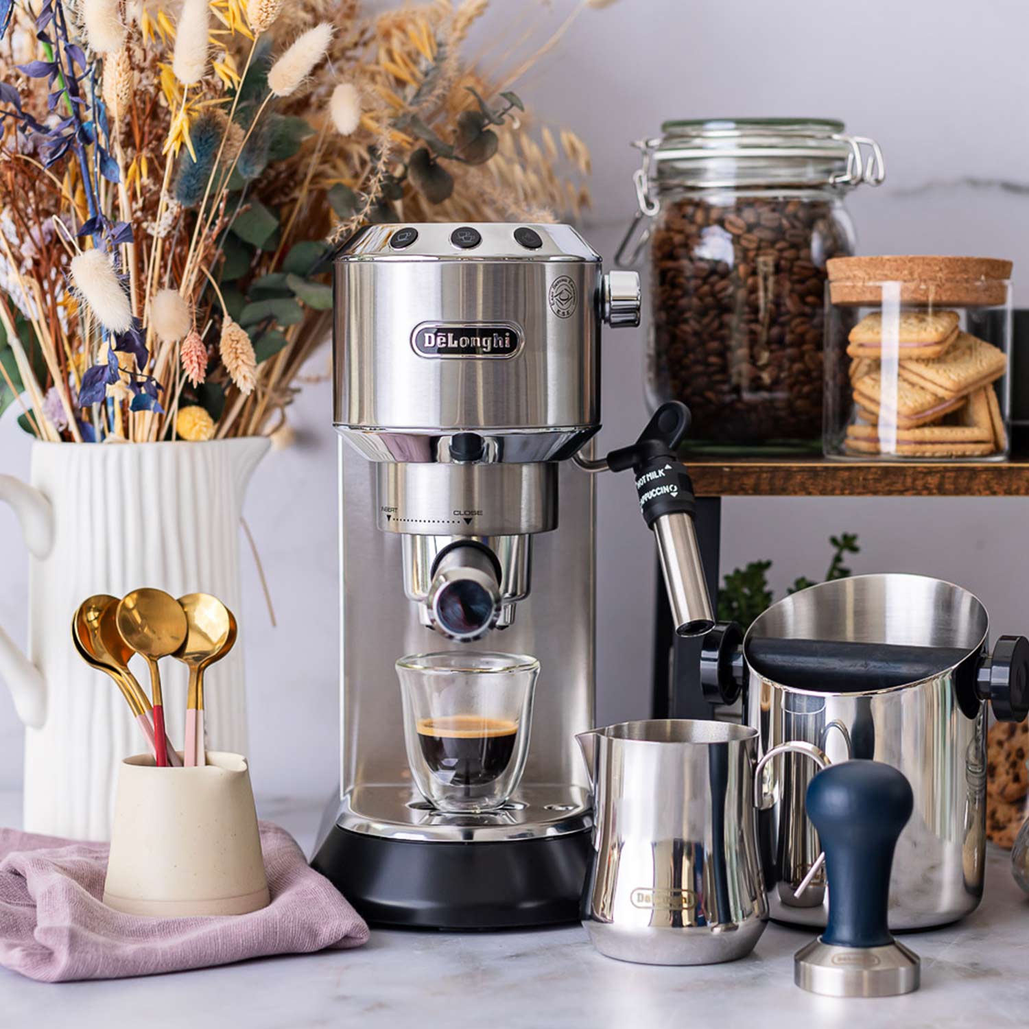 Electrical Finds We're Loving