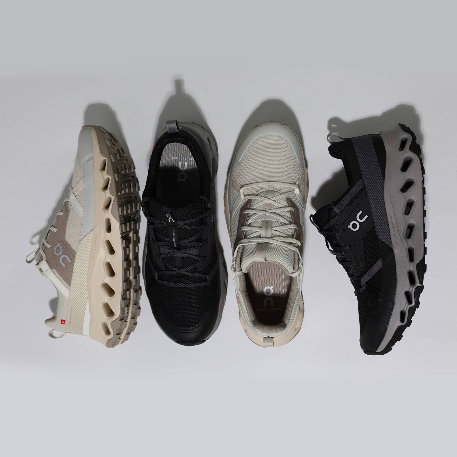 Kicks For Summer