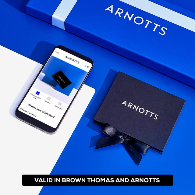 E-gift card