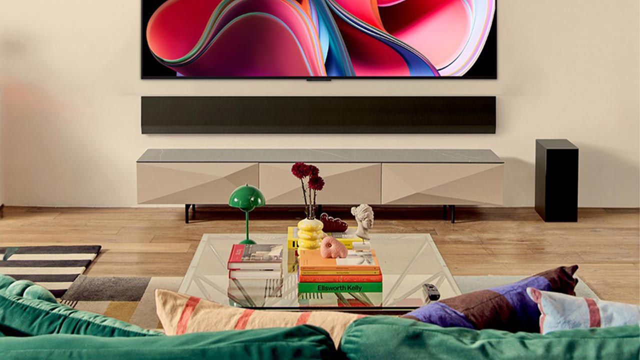 The Winter Brochure 2024