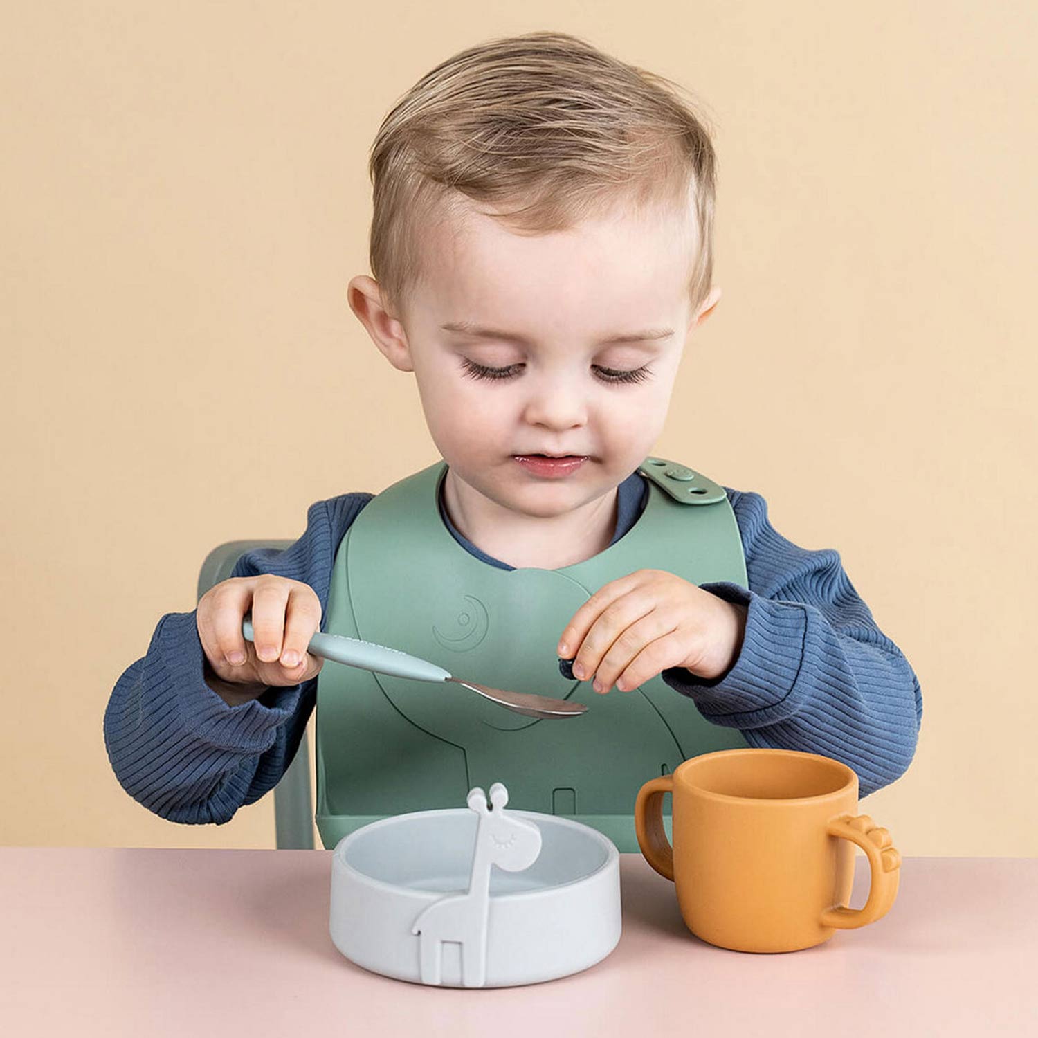 Gifts For New Arrivals