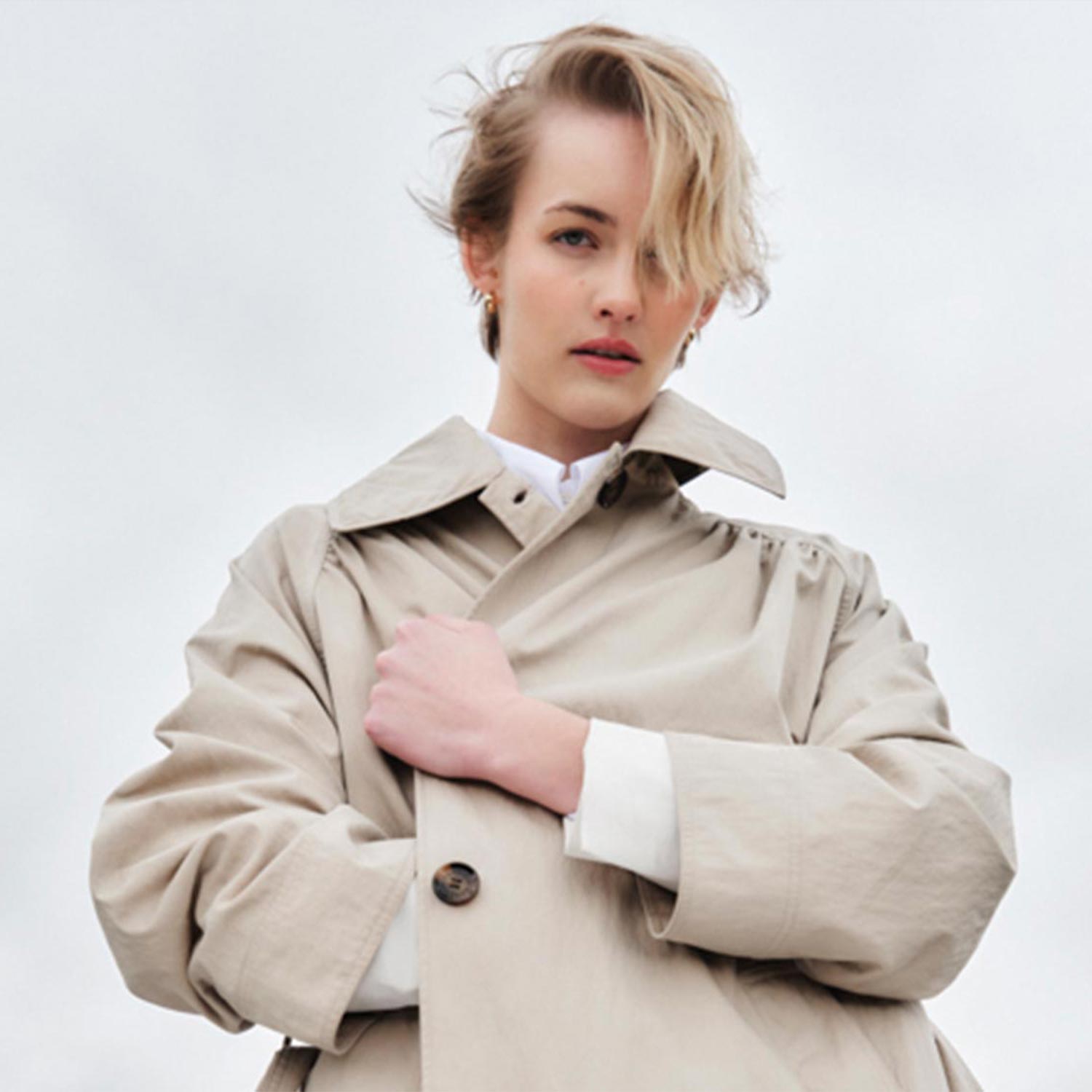 Barbour Women's