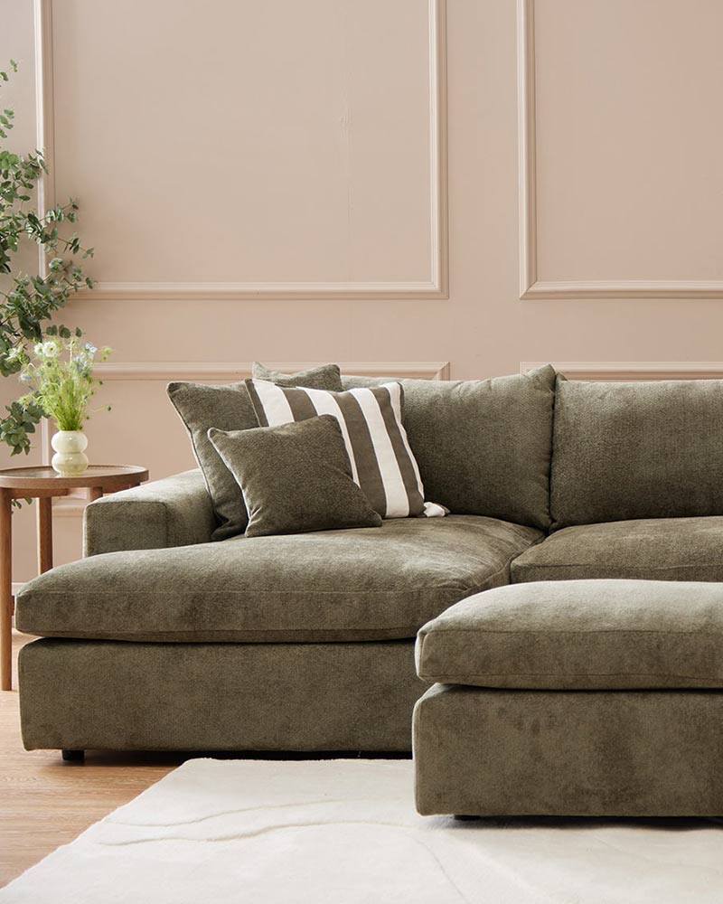 SOFAS