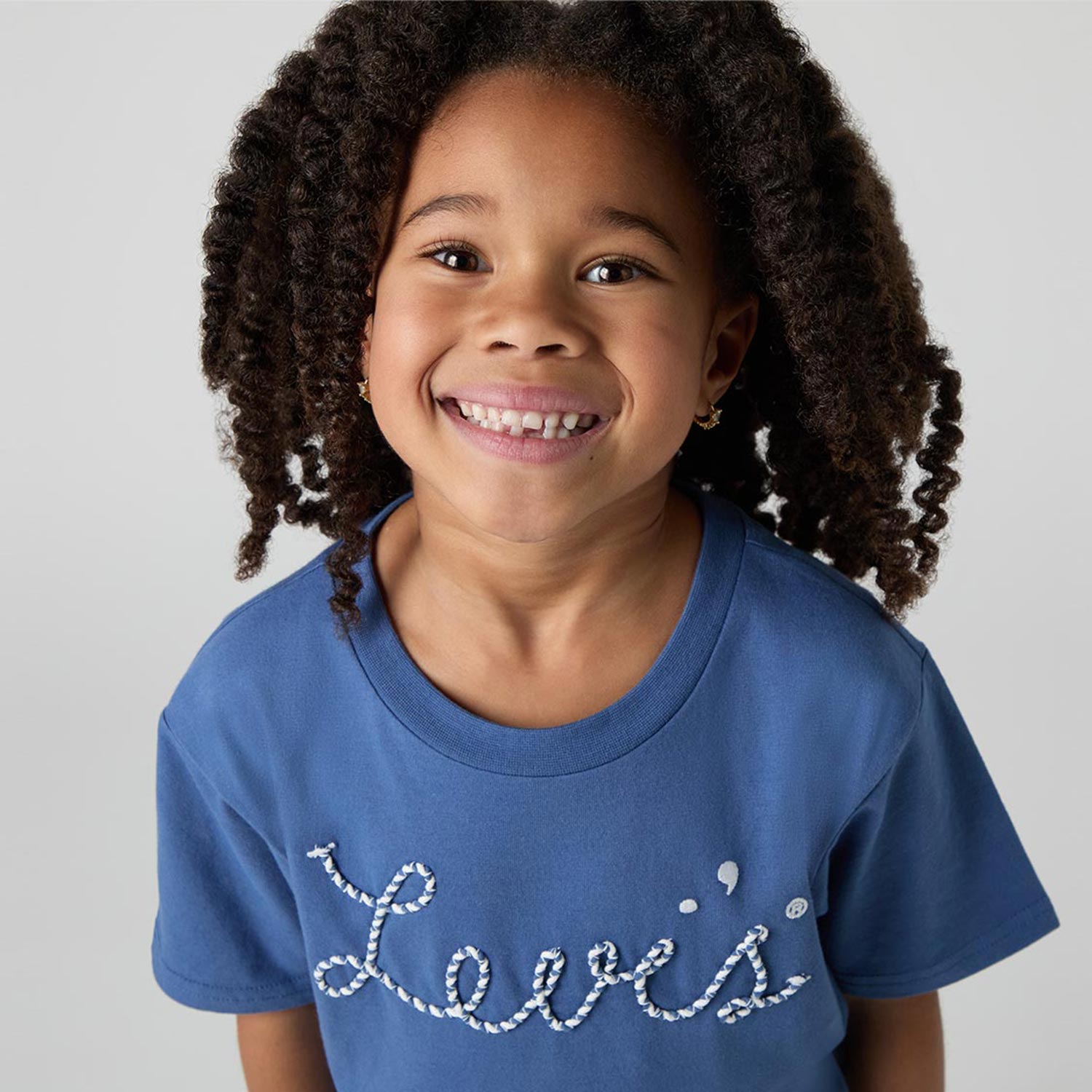 Levis Kids