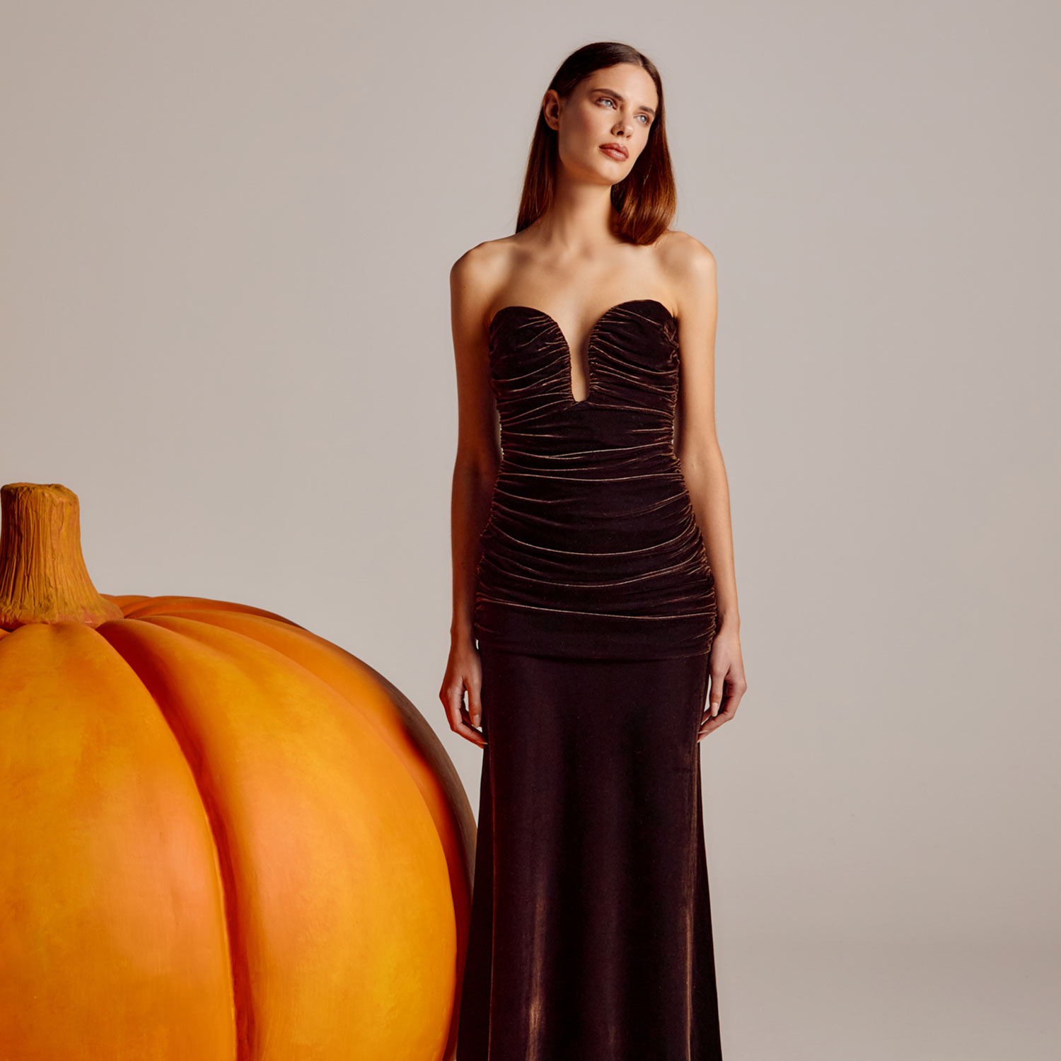 Whatever The Occasion Whatever The Occasion