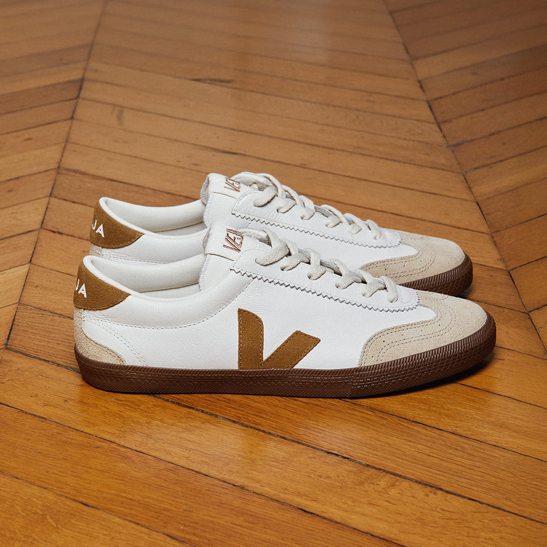 Your Next Pair