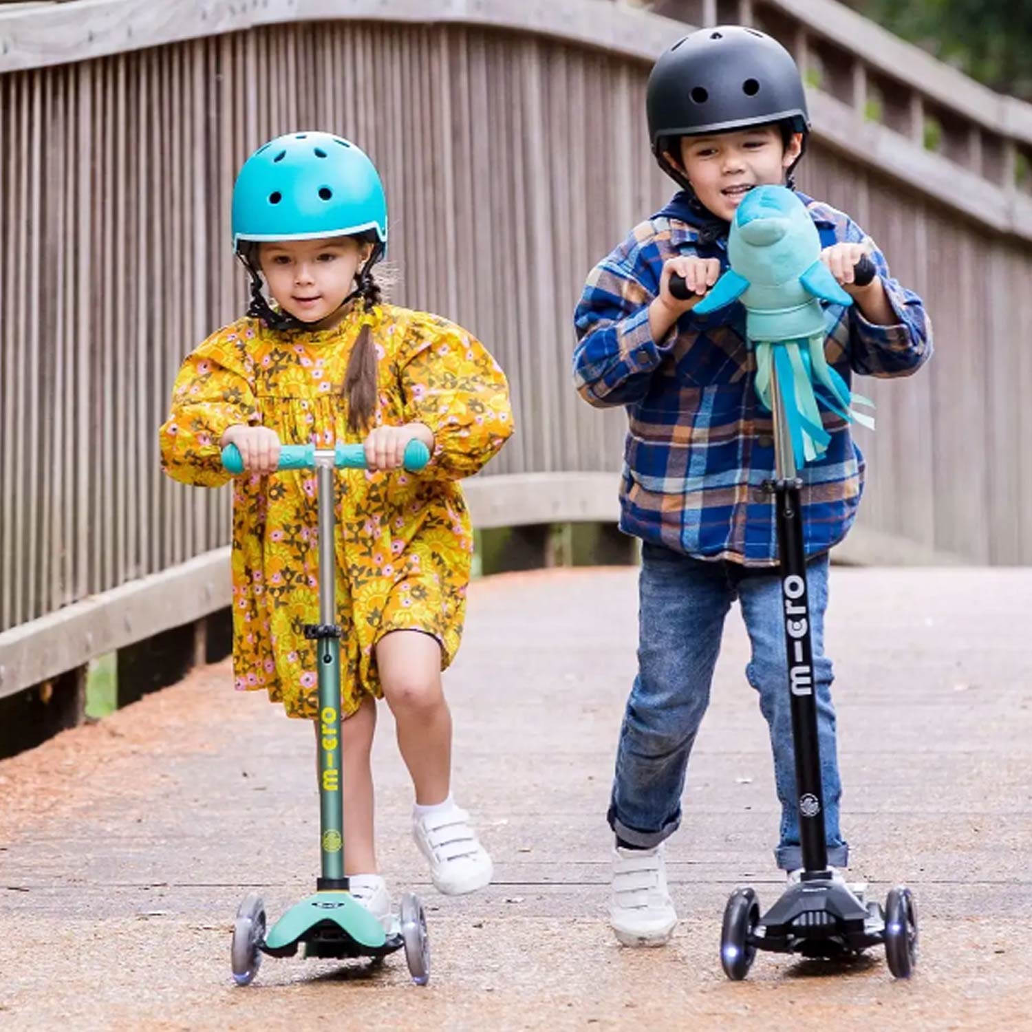 Up to 20% off toys promotion for children's favourite playthings.