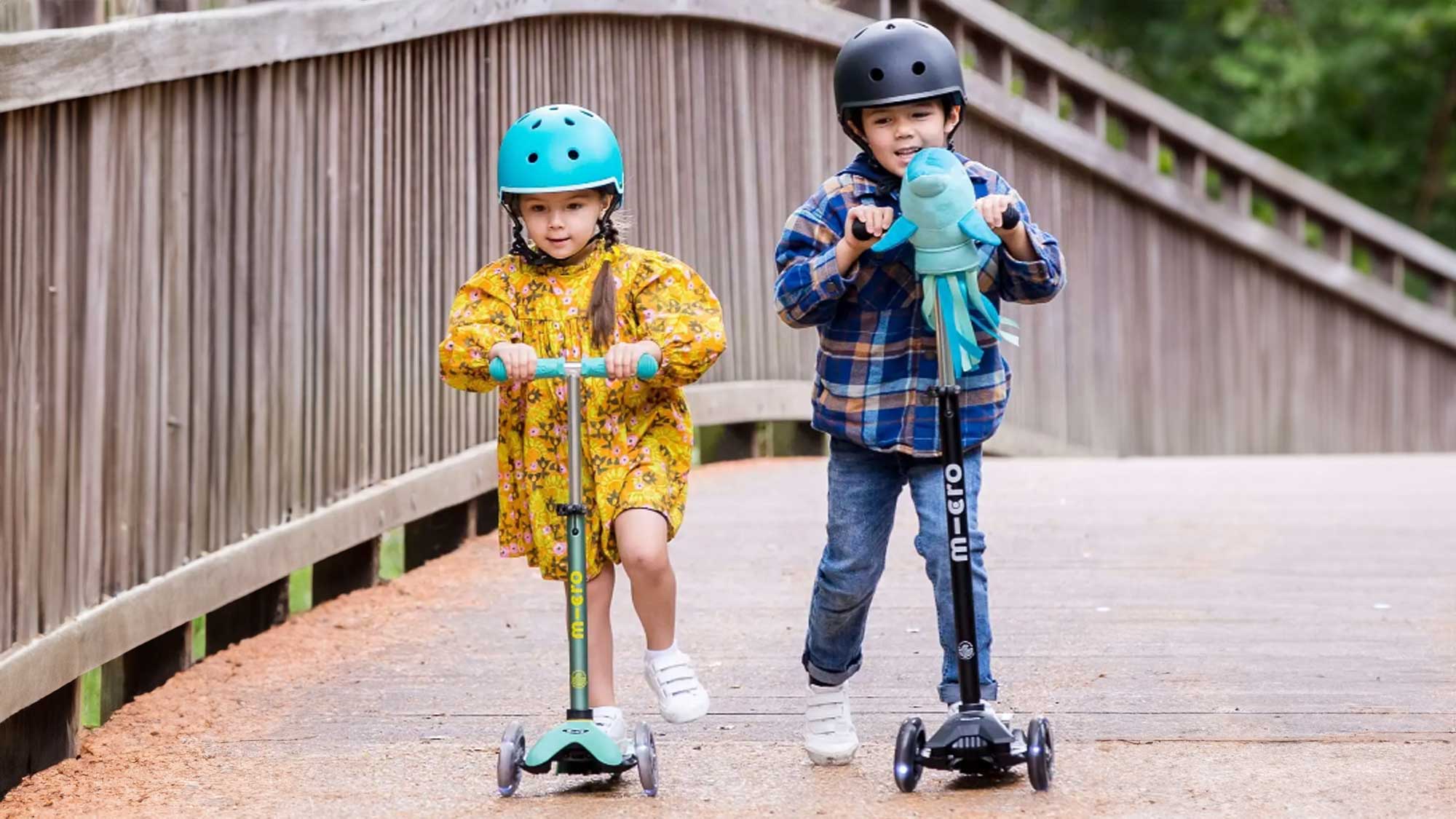 Up to 20% off toys promotion for children's favourite playthings.