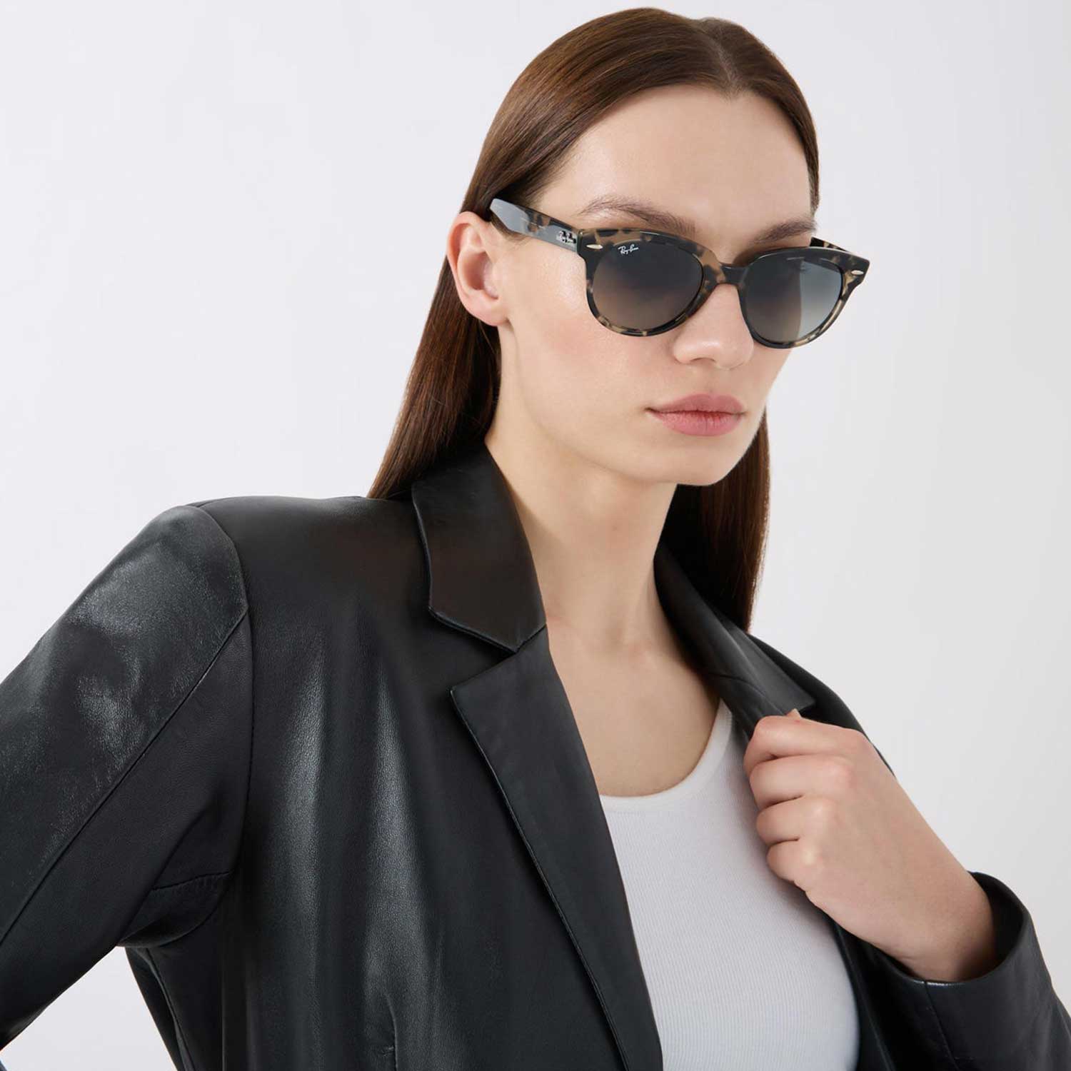 Up To 50% Off* Sunglasses