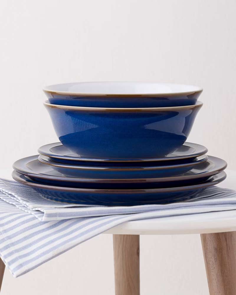 Up To 50% Off* Dining