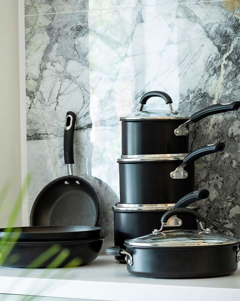 Up To 50% Off* Kitchenware