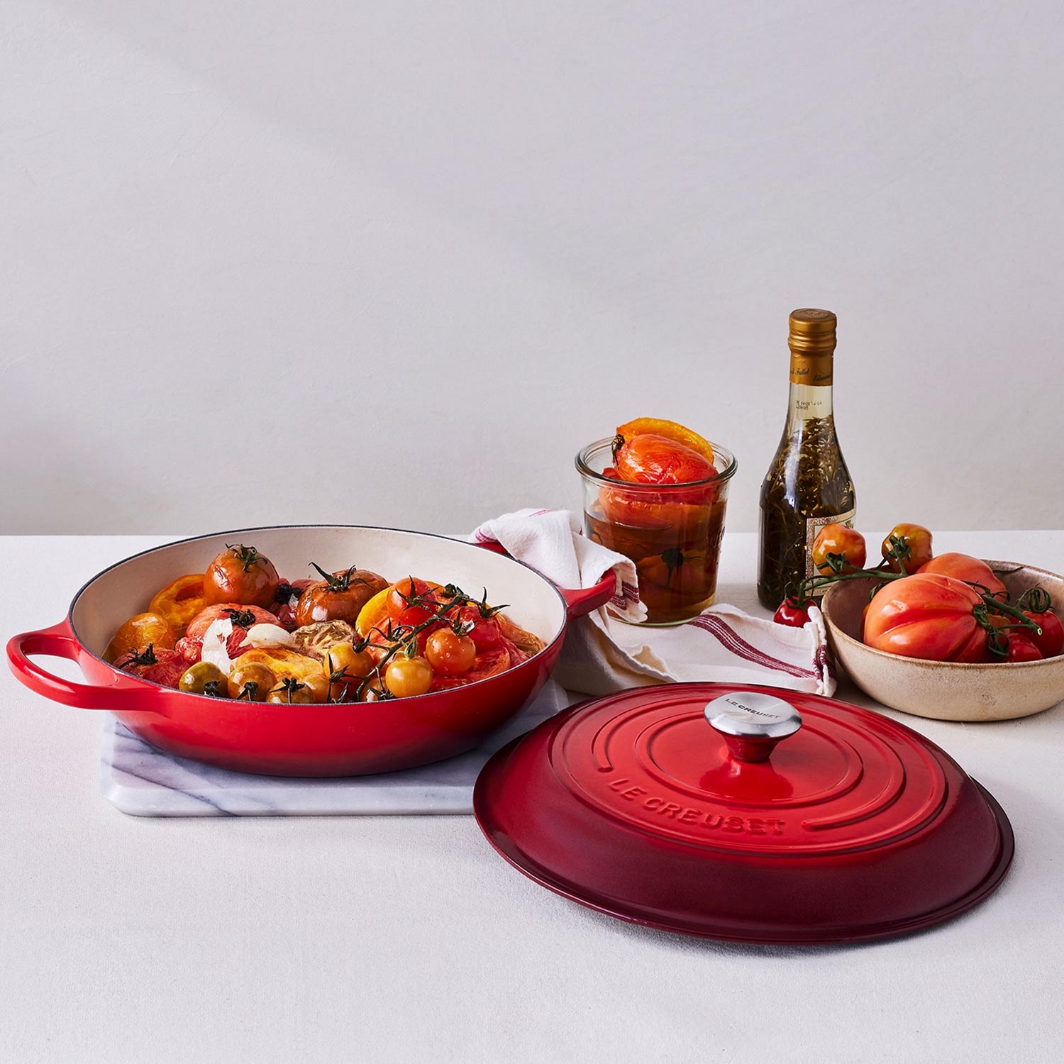 Le Creuset Sale