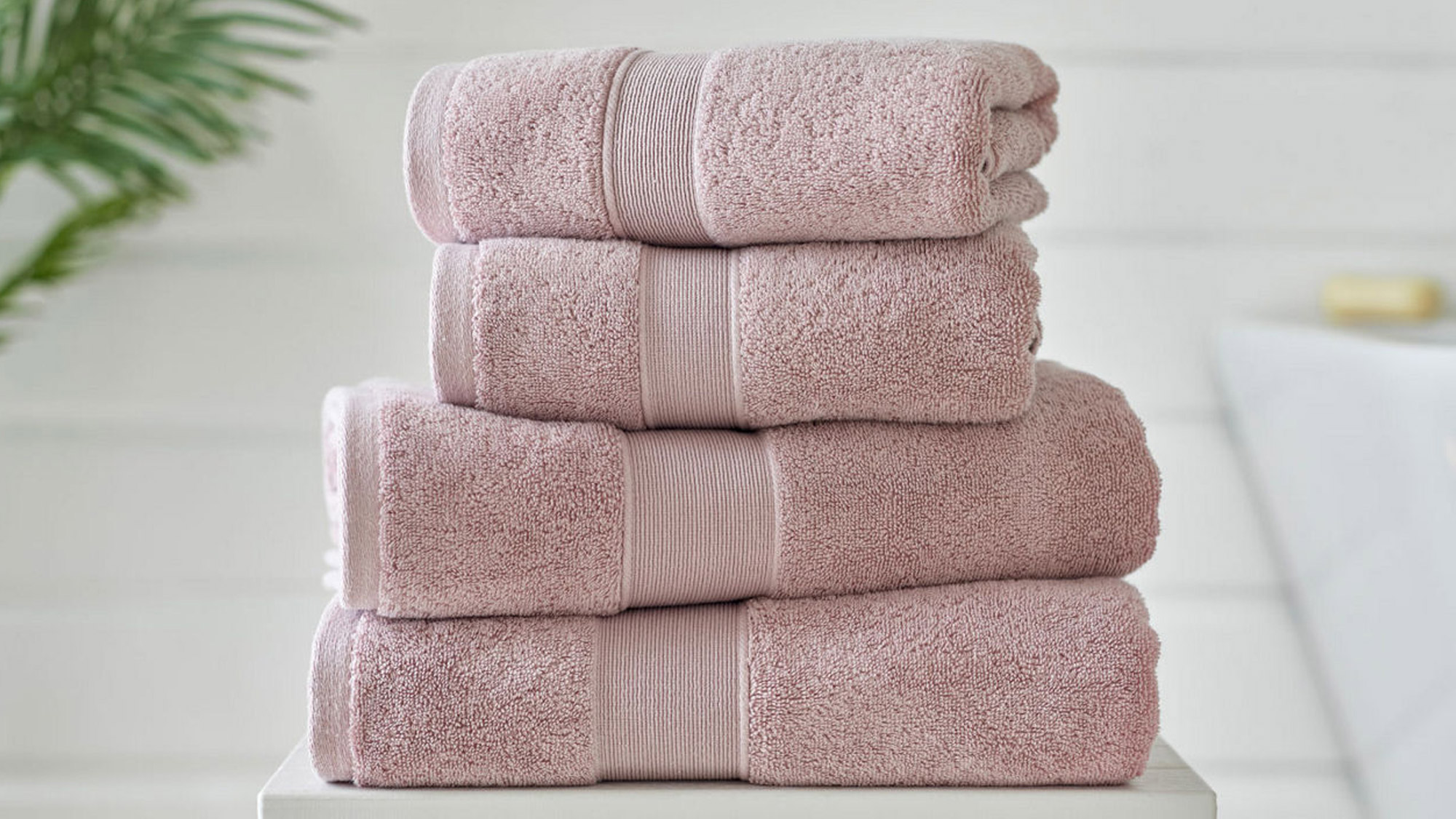 Bathroom Sale