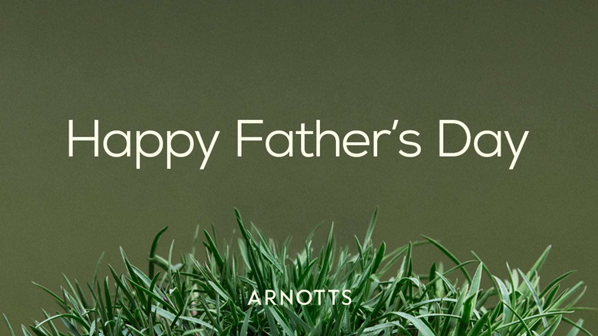 Father's Day eGift Card