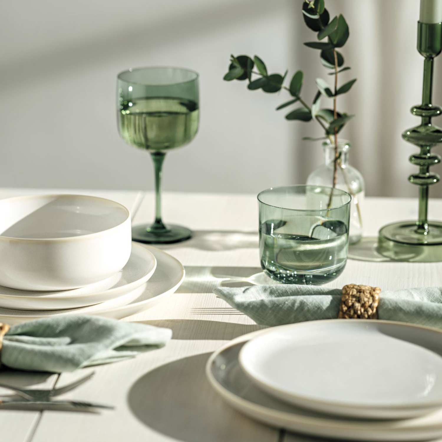Dining Sale