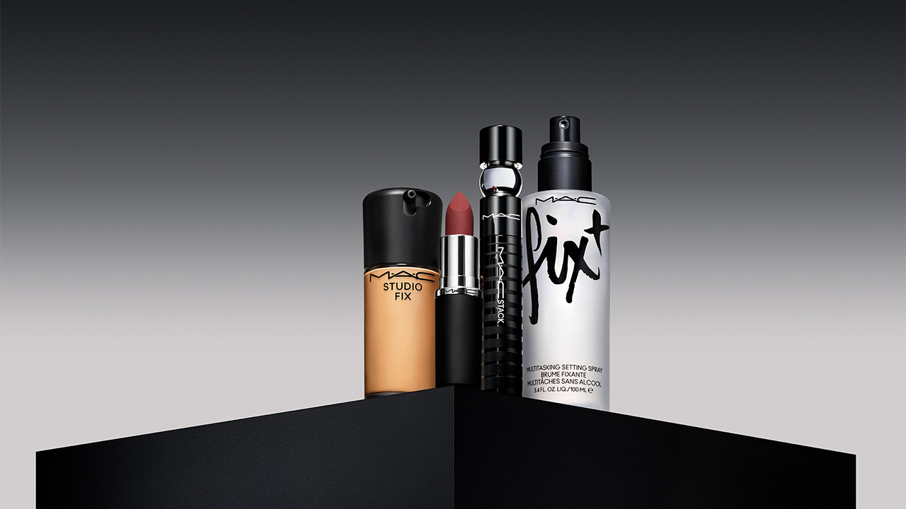 20% Off Selected Lines
