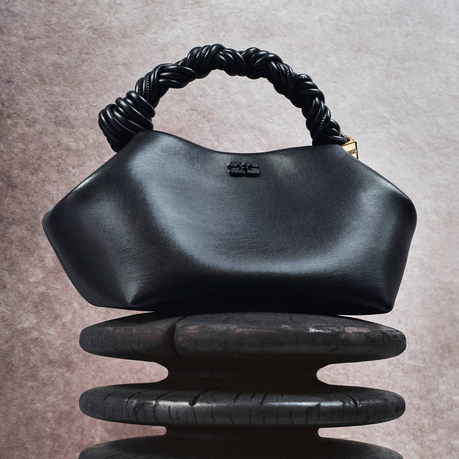 Bags Of The Moment