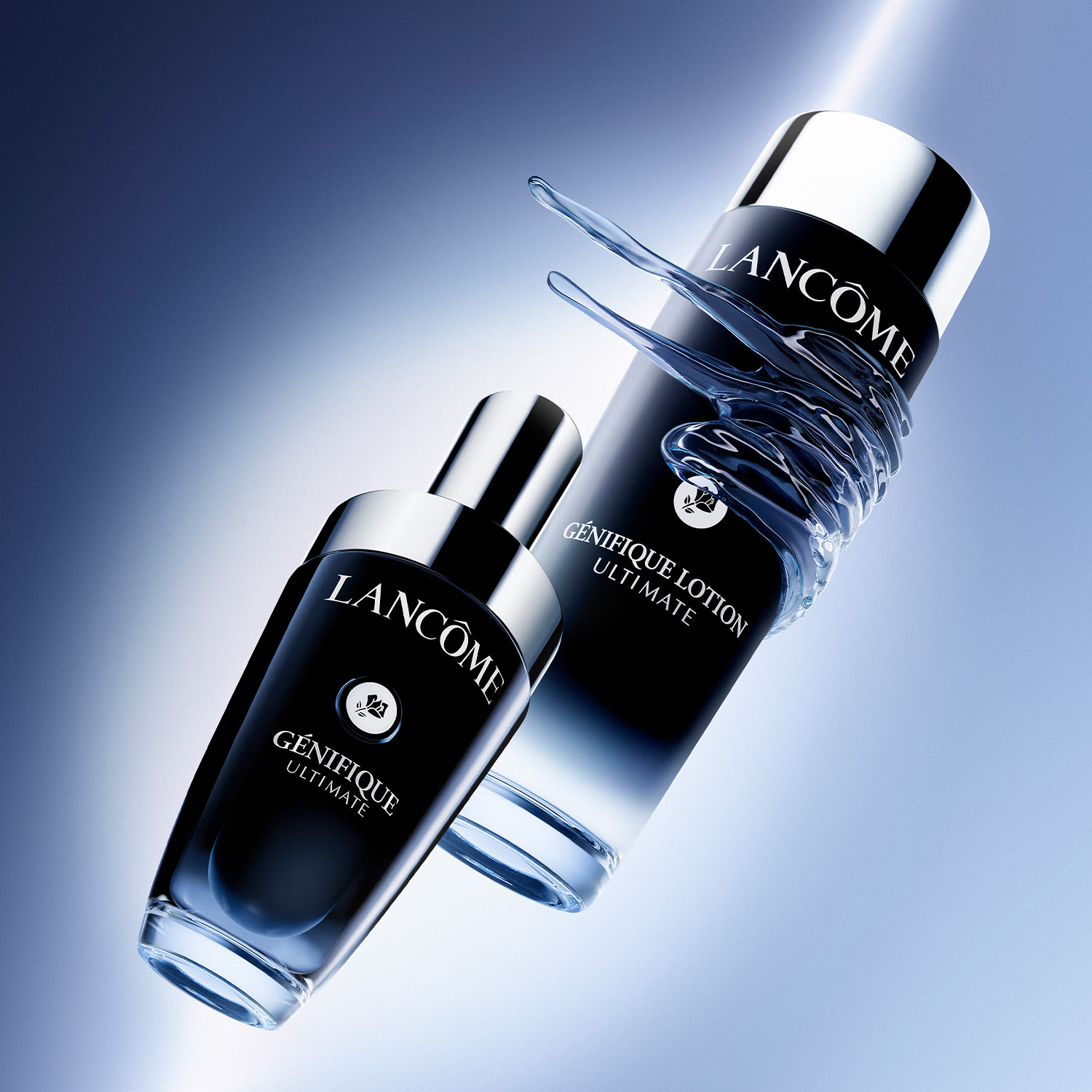 Exclusive From Lancôme