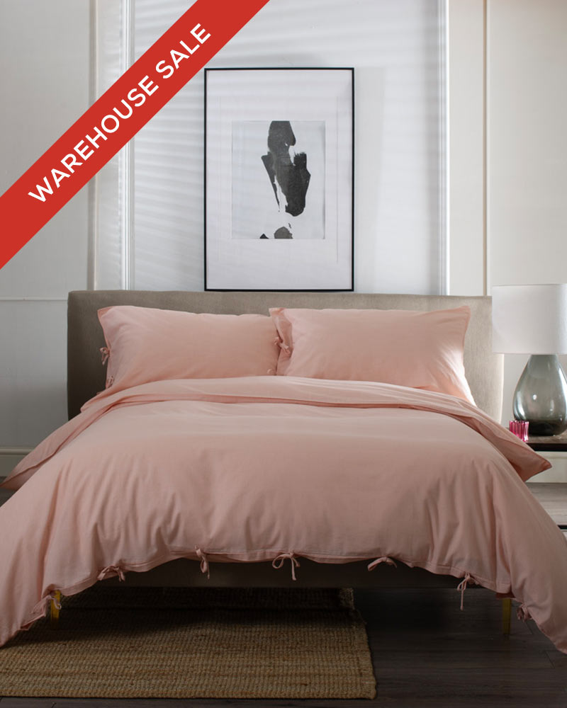 Shop Bedroom Offers
