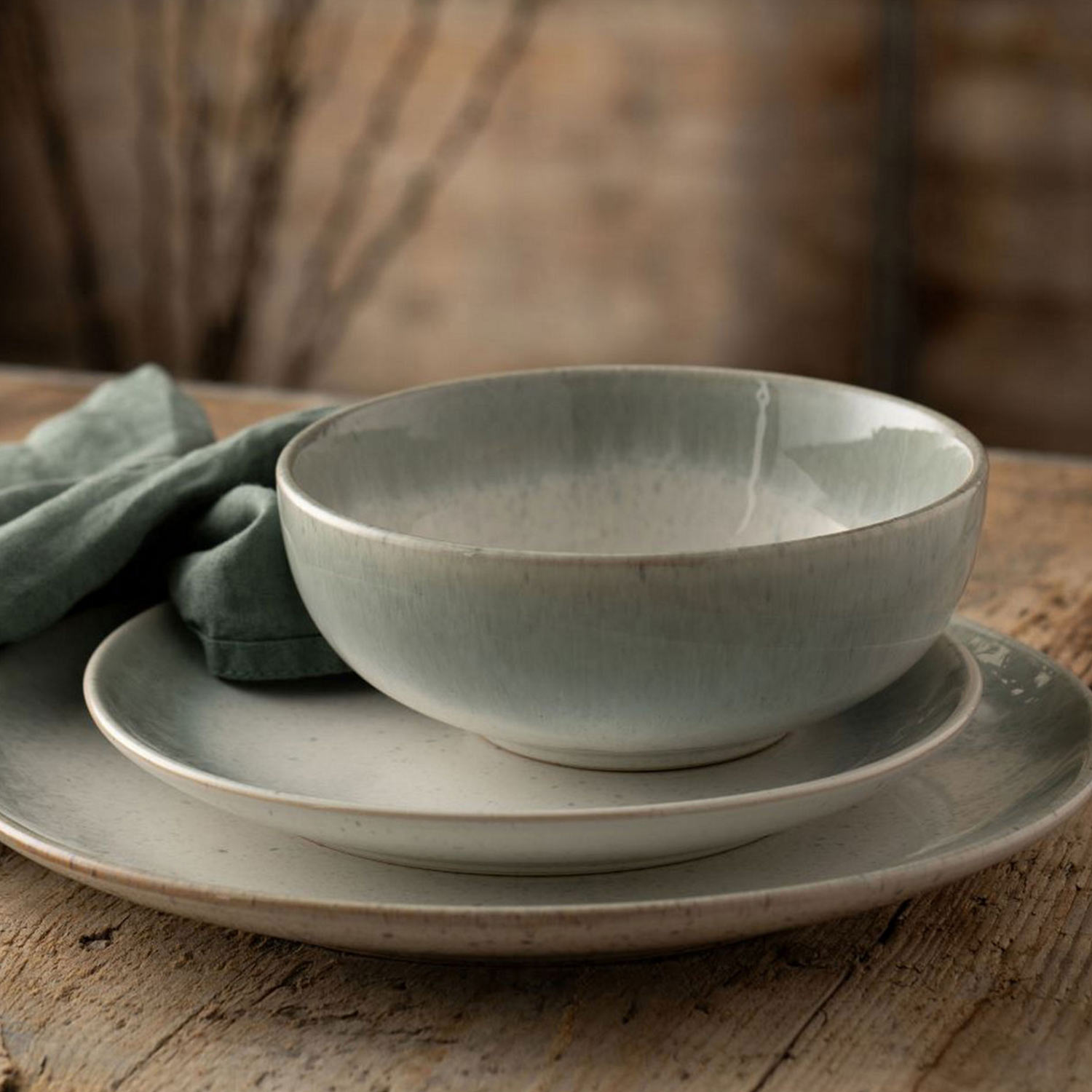 Discover Belleek Discover Belleek