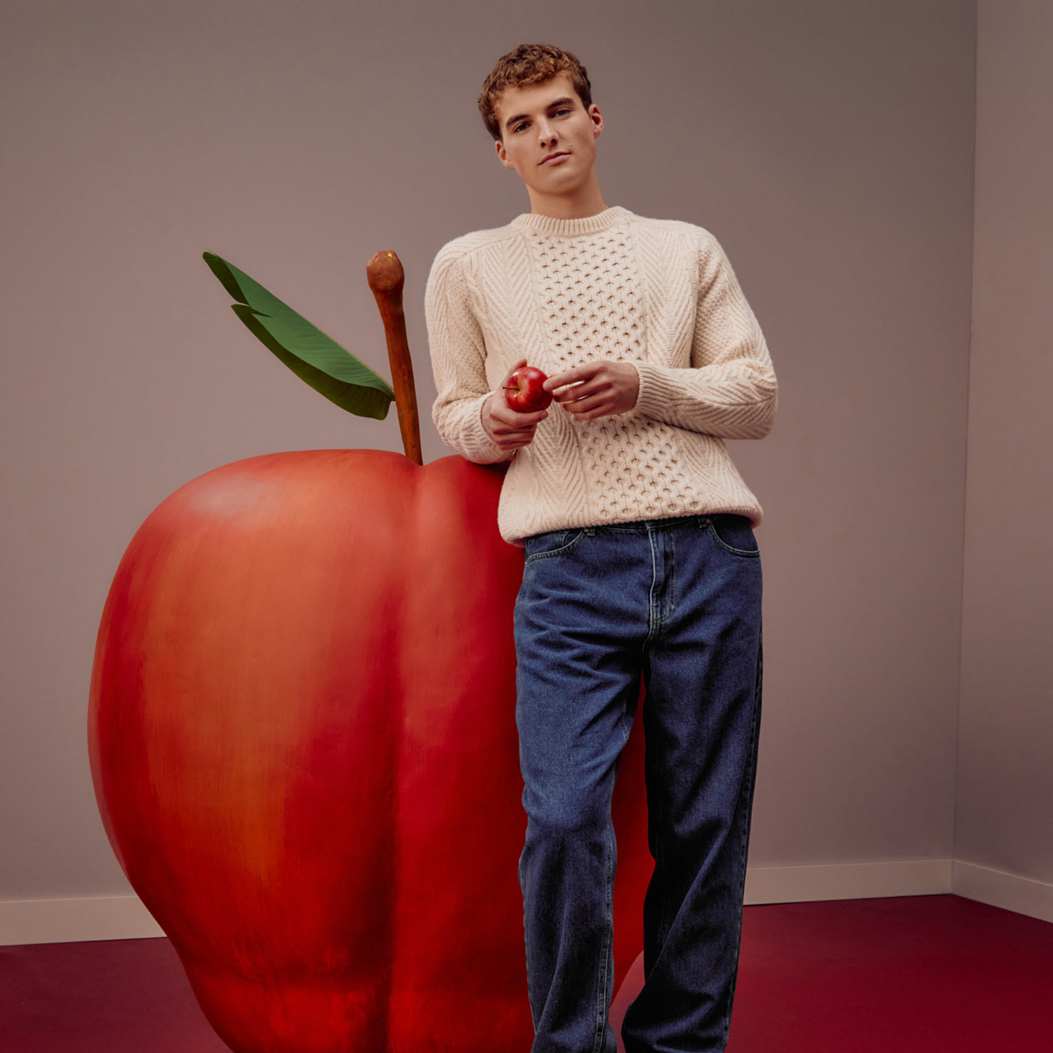 It-Knits
