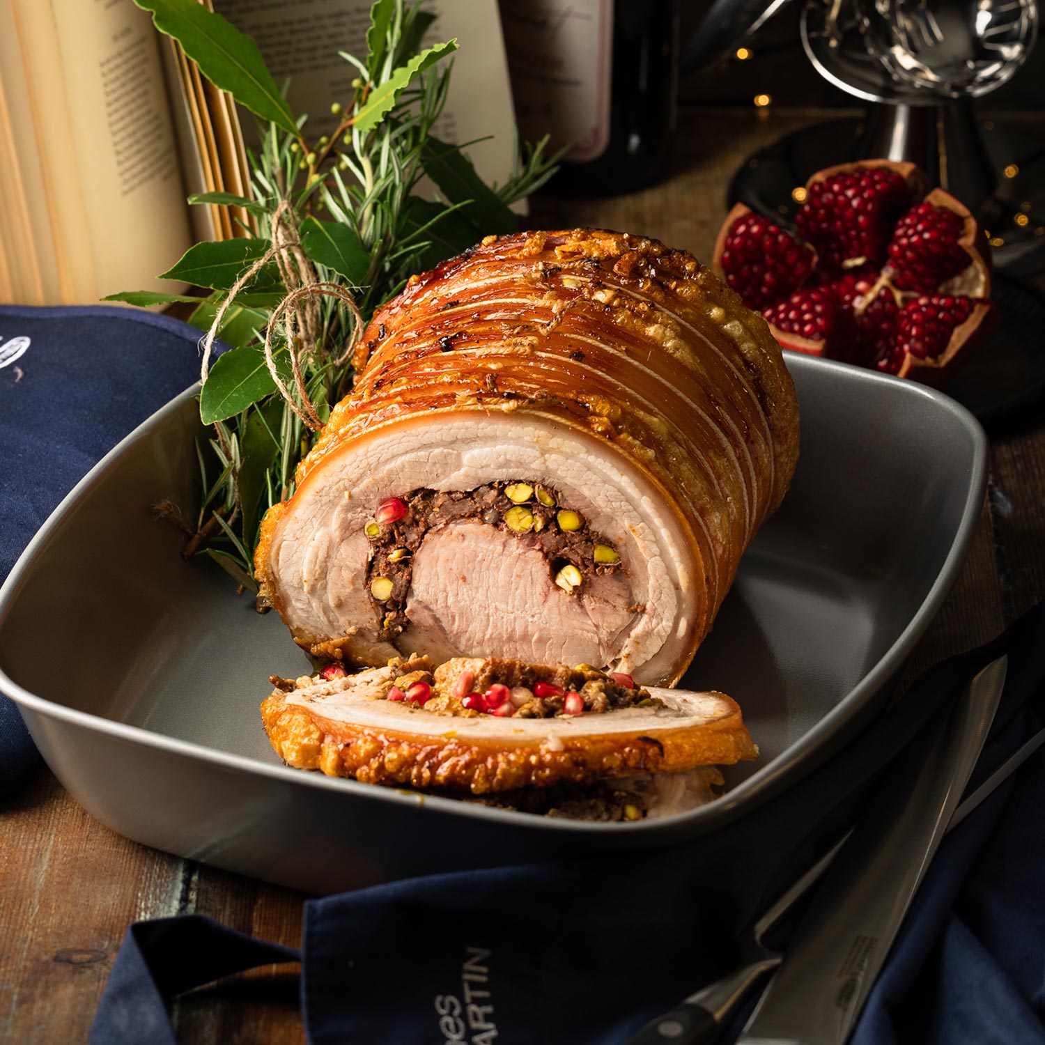 Stellar Cookware Stellar Cookware