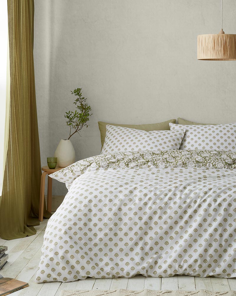 Up To 70% Off* Kitchenware