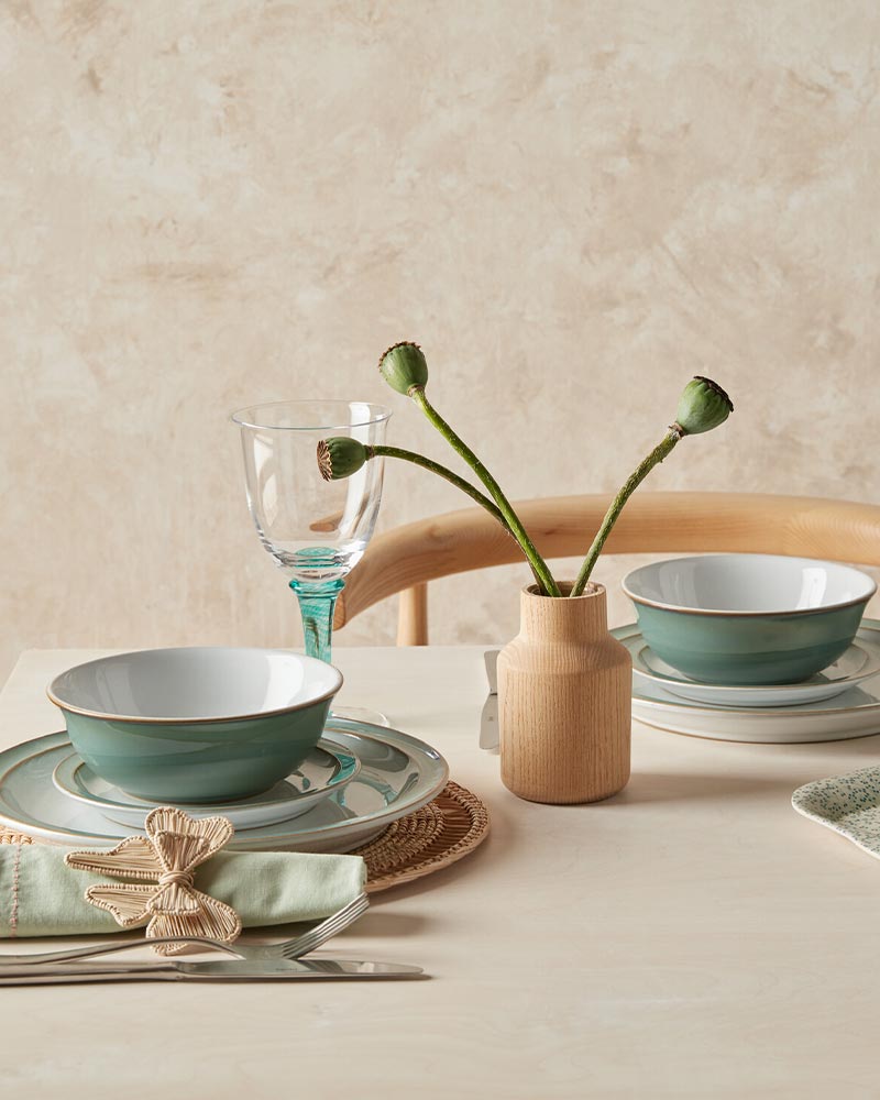 Up To 70% Off* Dinnerware