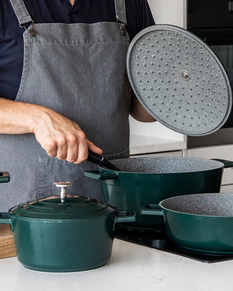 Up To 70% Off* Bedding