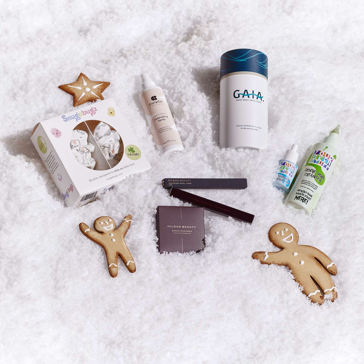 It's Time: Pitch '25