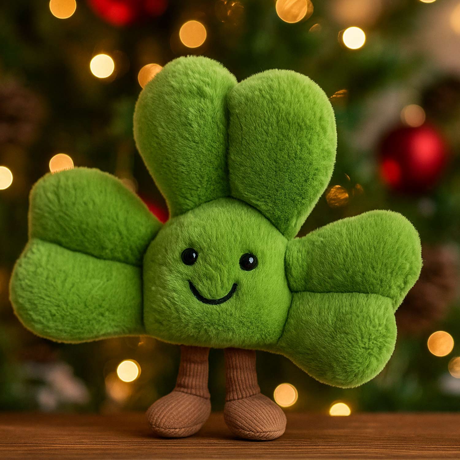 Siofra Under the Tree