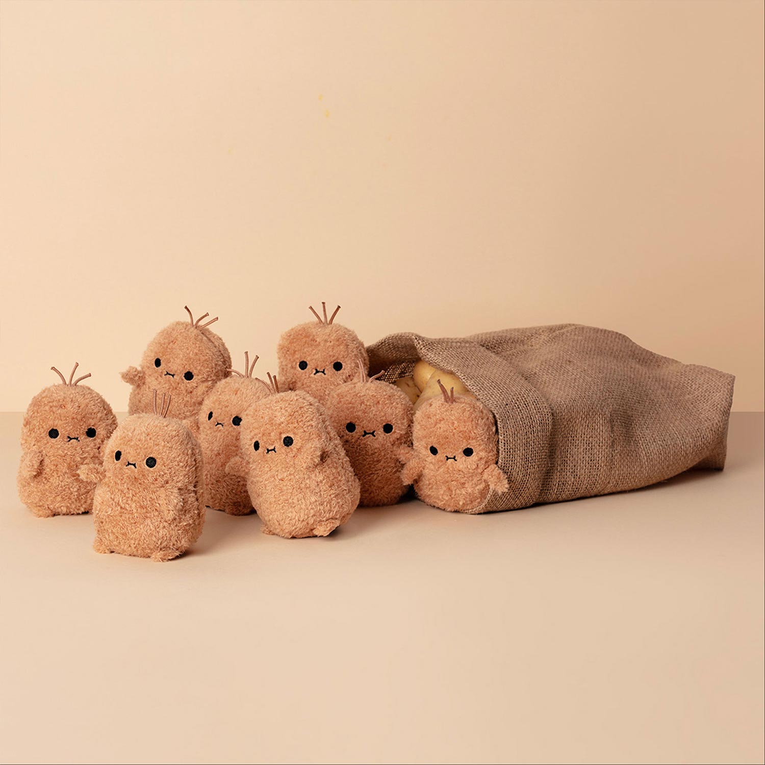 The Perfect Stocking Filler