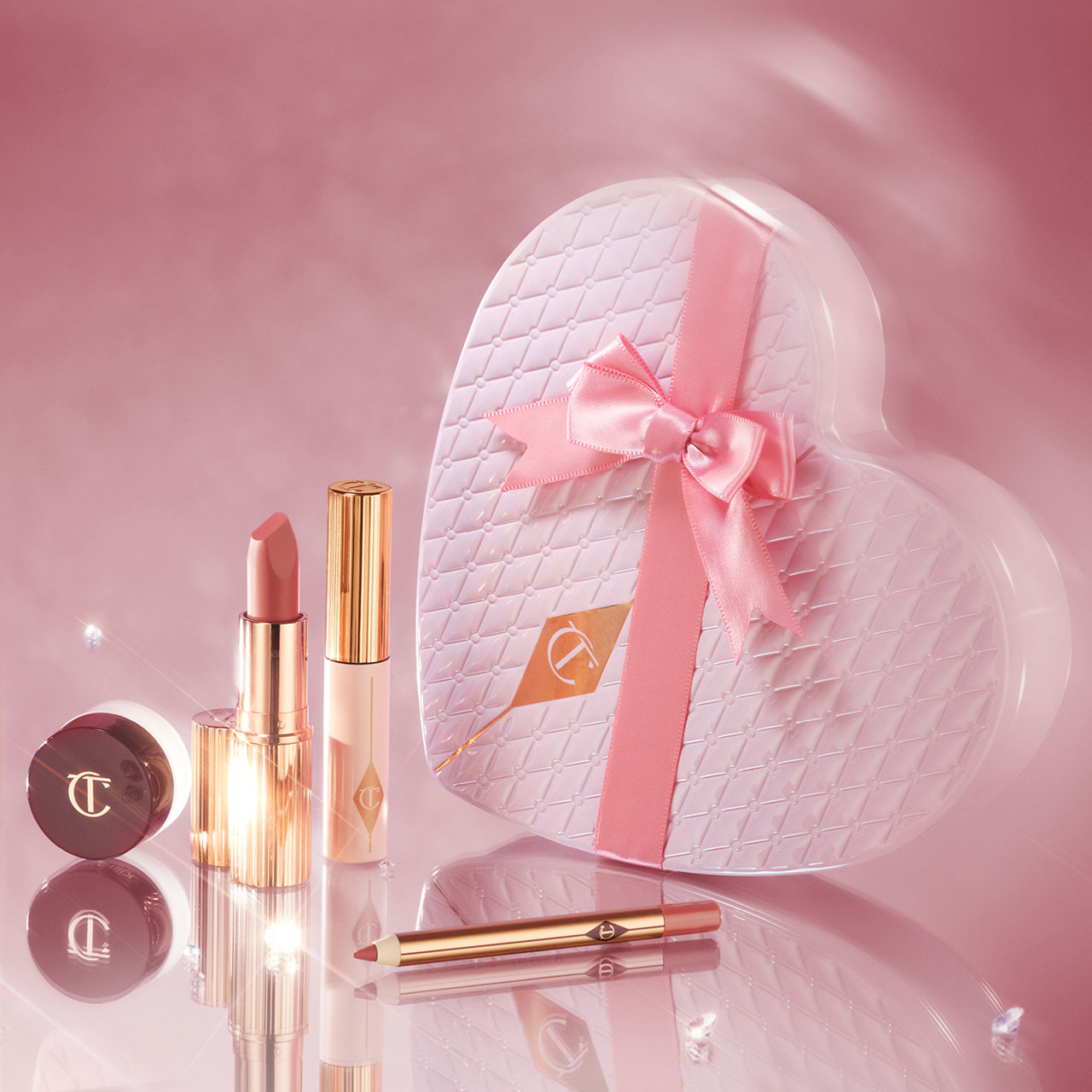 Everybody Will Love These