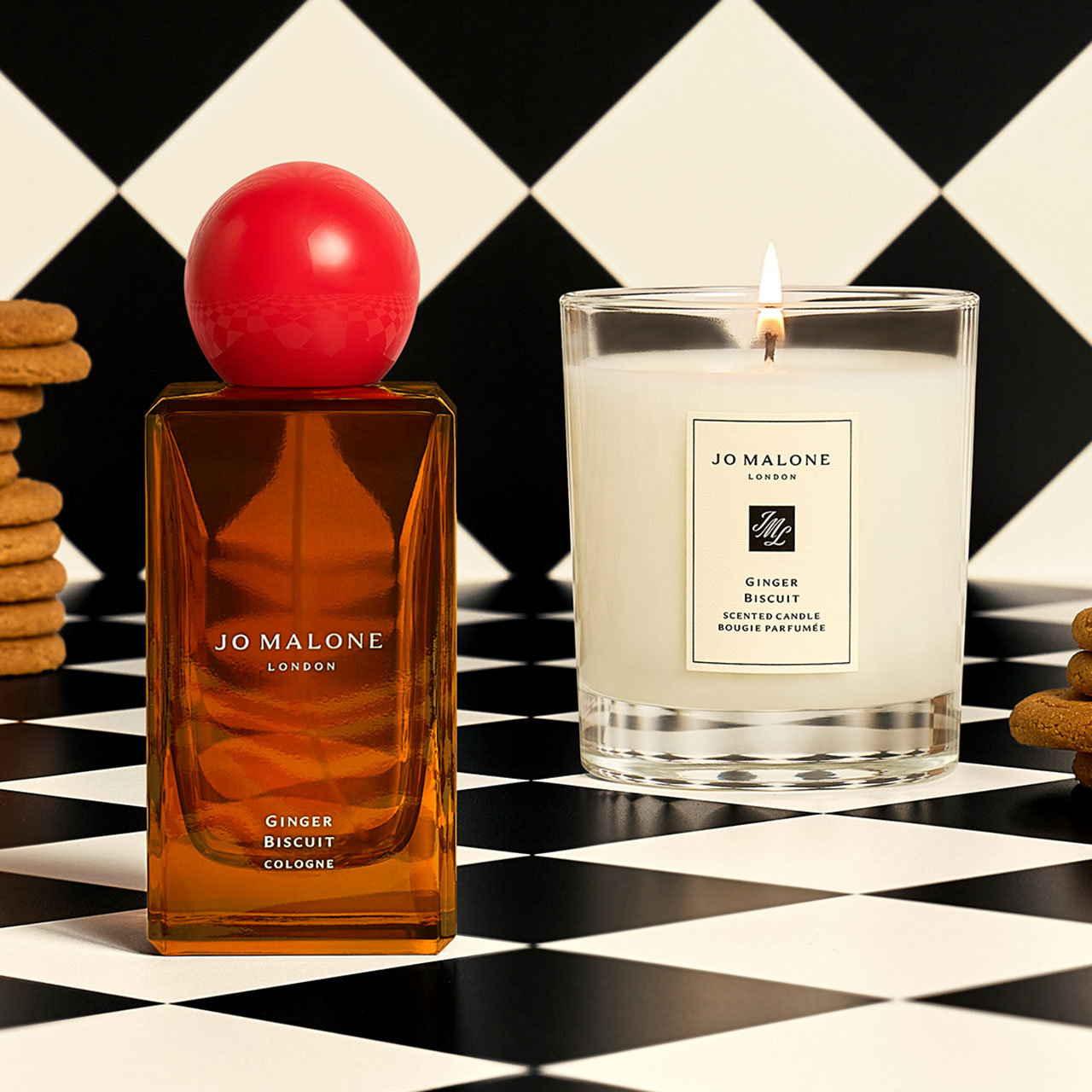 Gift Jo Malone London