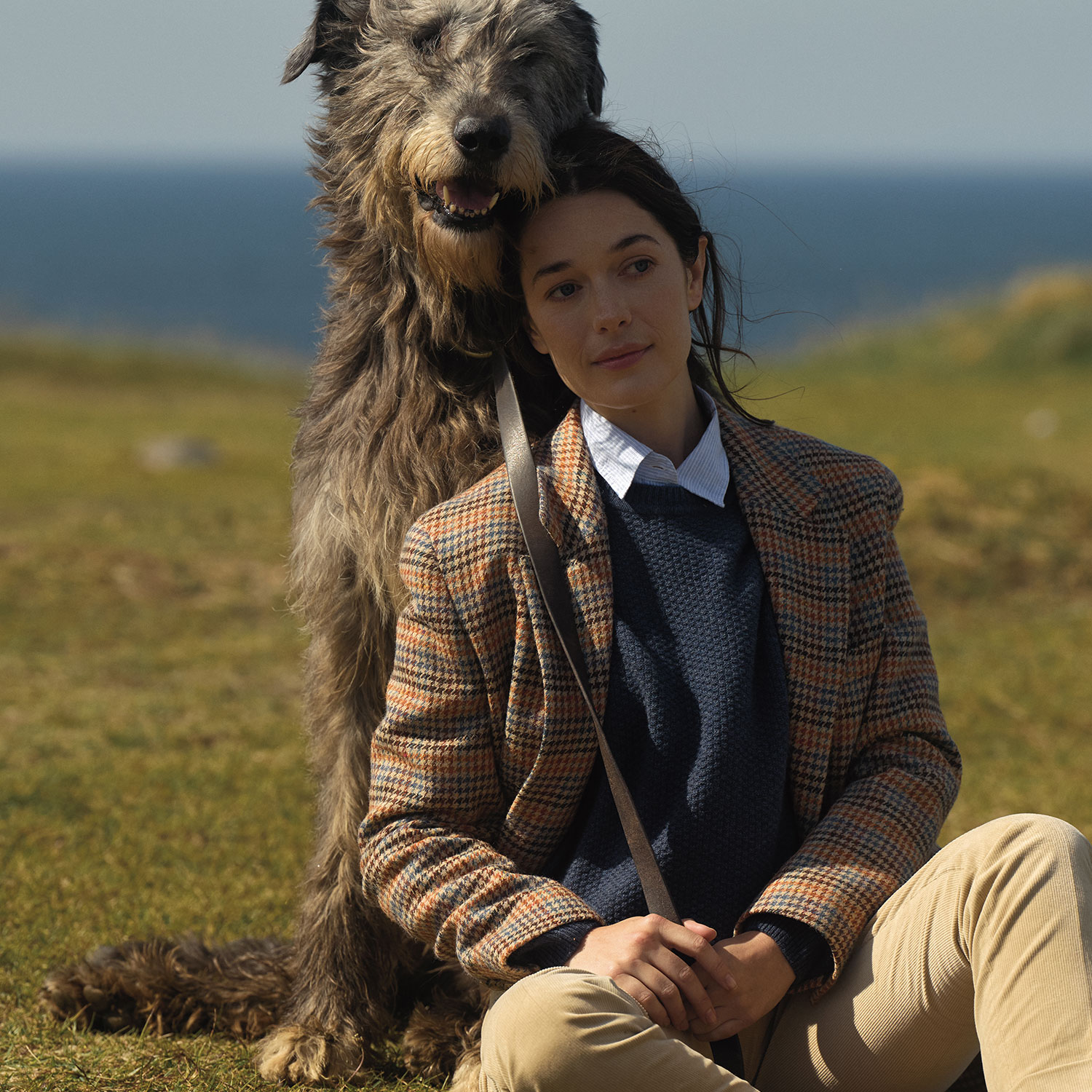 New Brand: Magee 1866