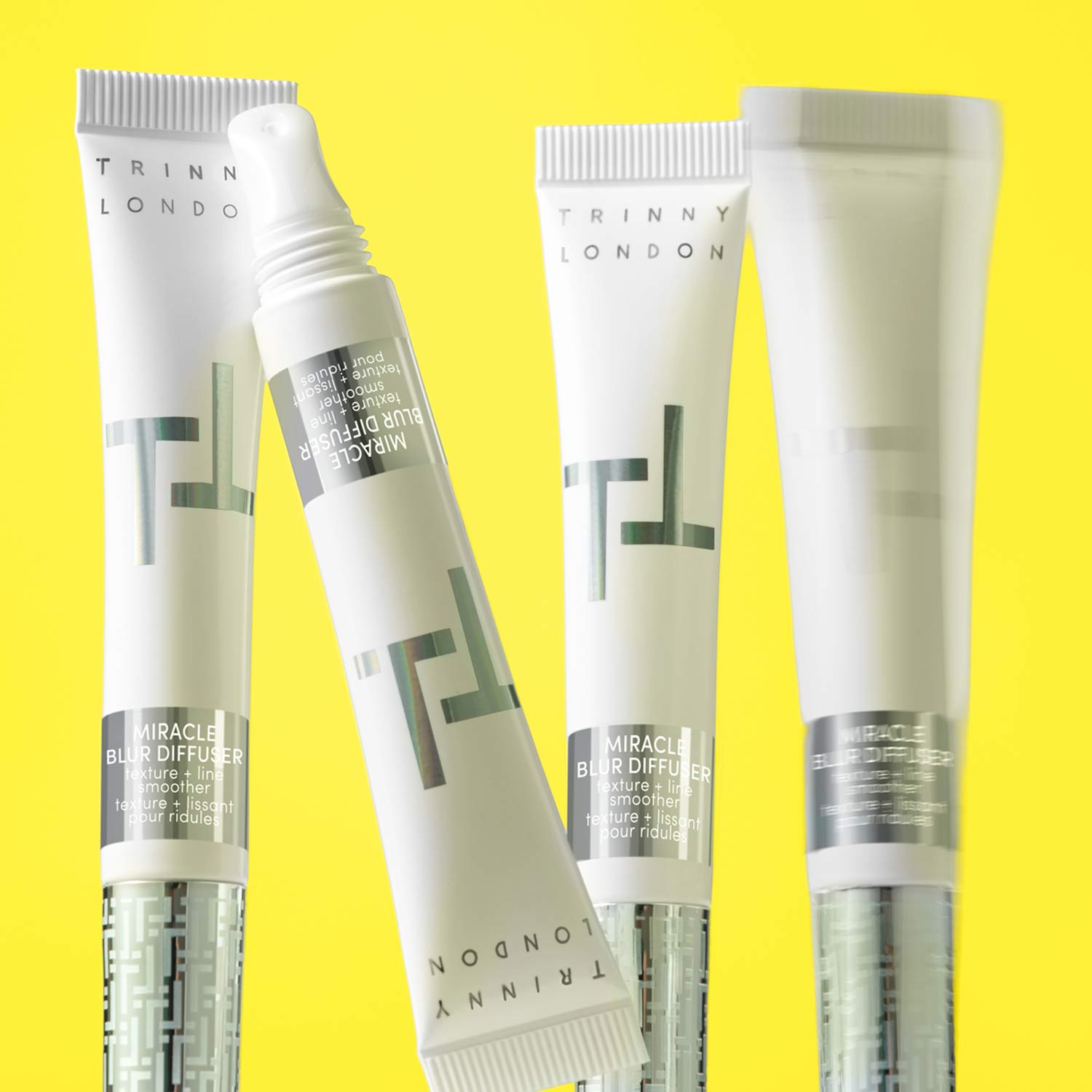 Miracle Blur Diffuser
