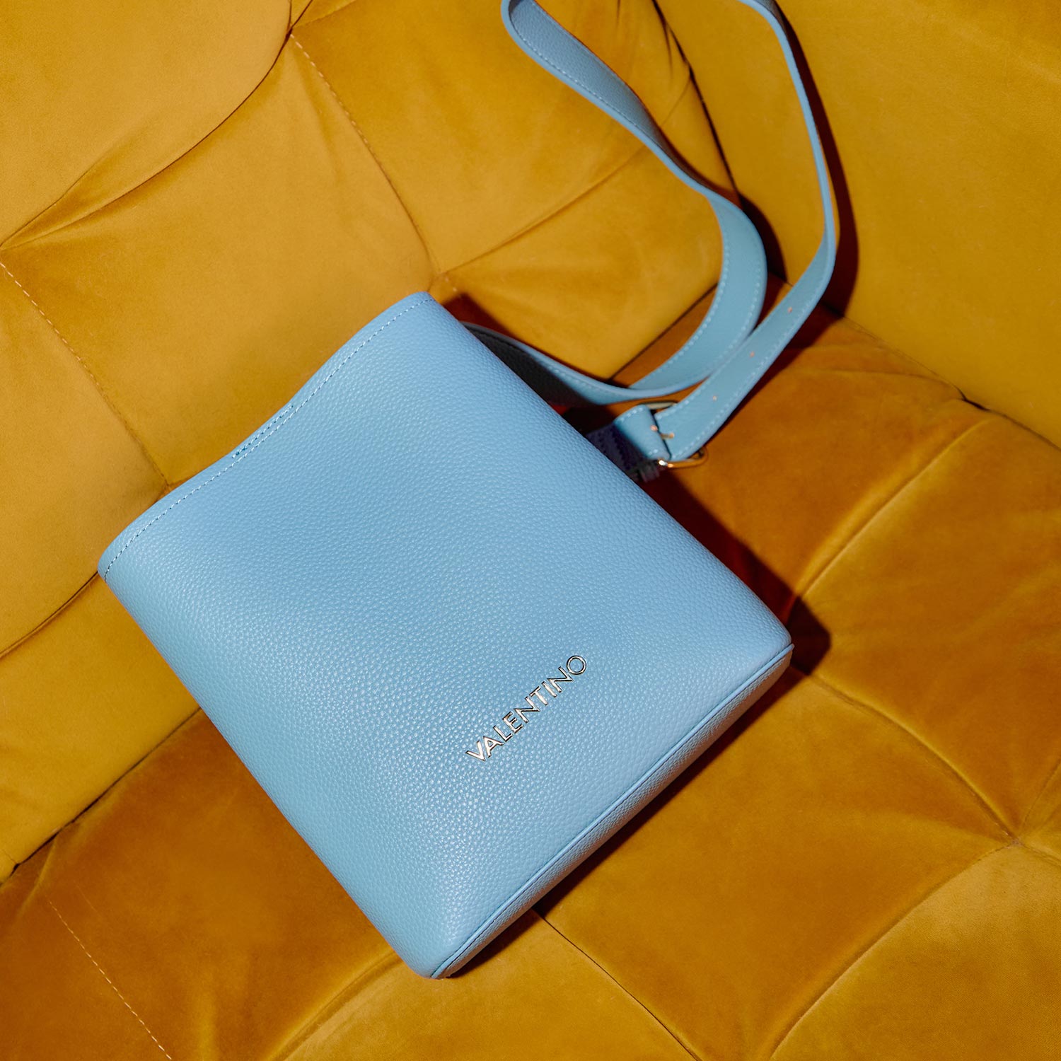 Summer bags collection